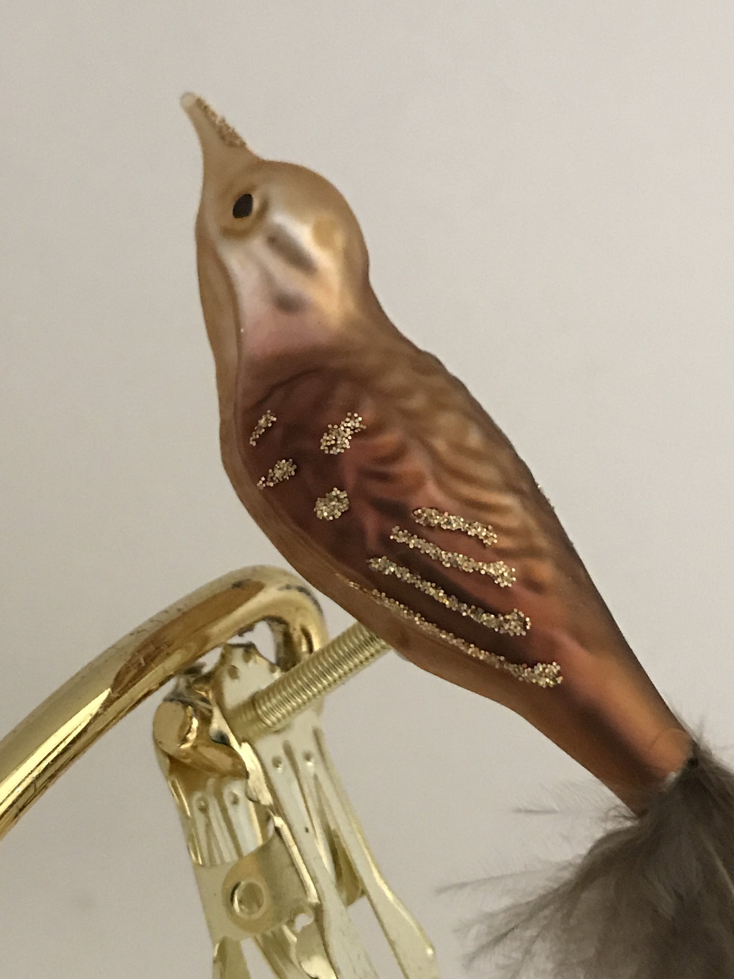 14301