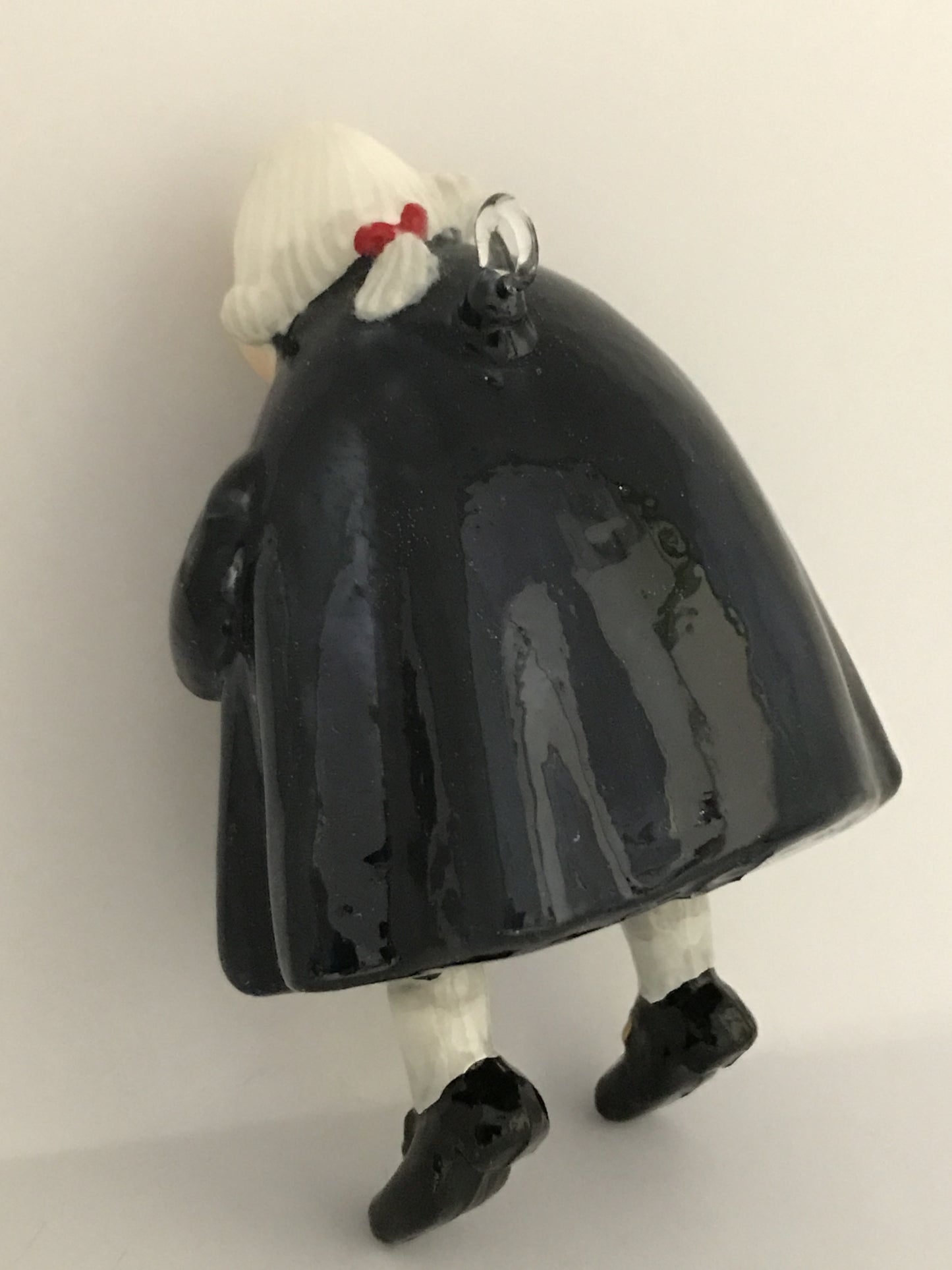 14814