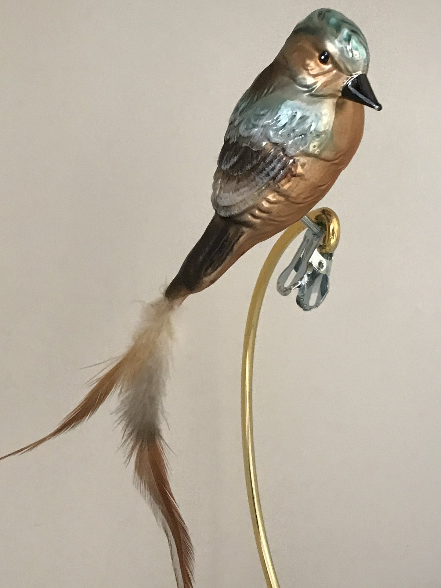 15207
