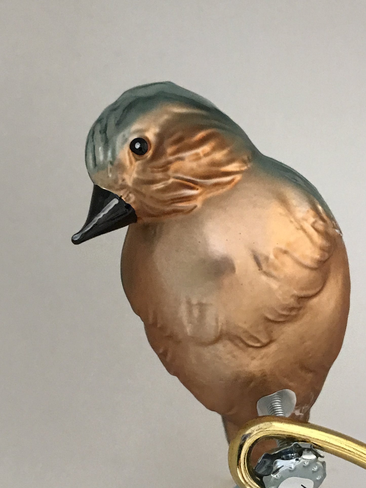 15208