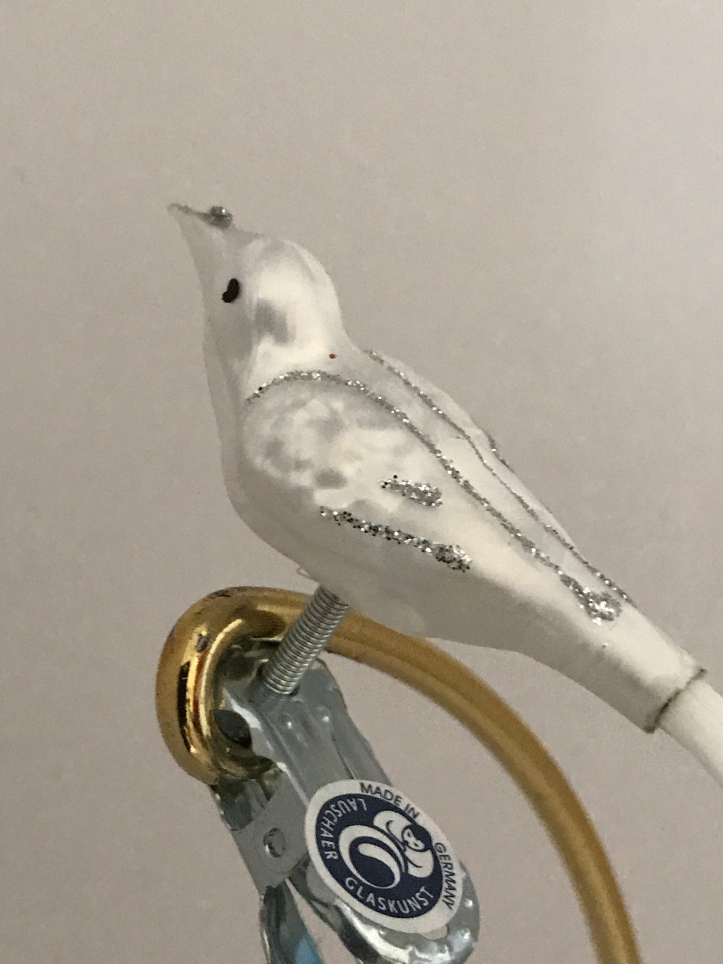 15591