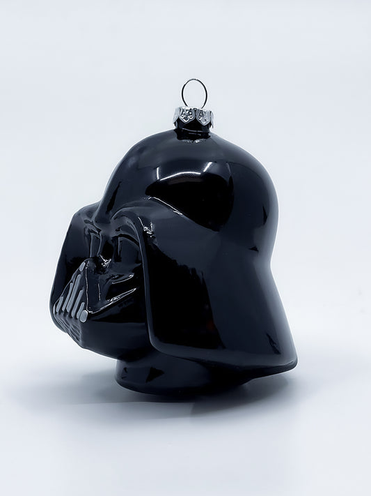 Baumschmuck-Christbaumschmuc-Star-wars-darth-vader-weihnachts-deko-ch-Galerie-Luechinger1
