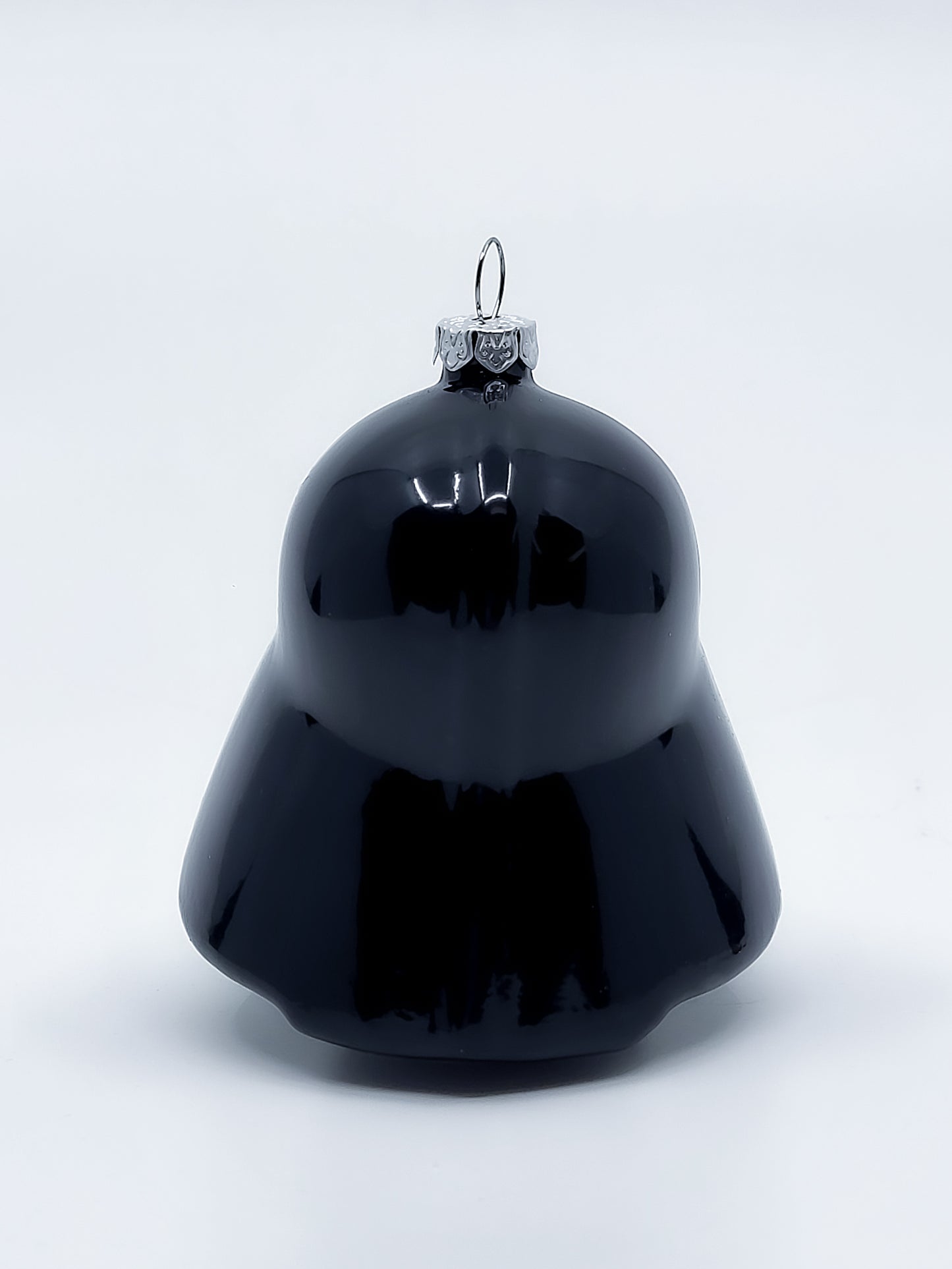 Baumschmuck-Christbaumschmuc-Star-wars-darth-vader-weihnachts-deko-ch-Galerie-Luechinger2