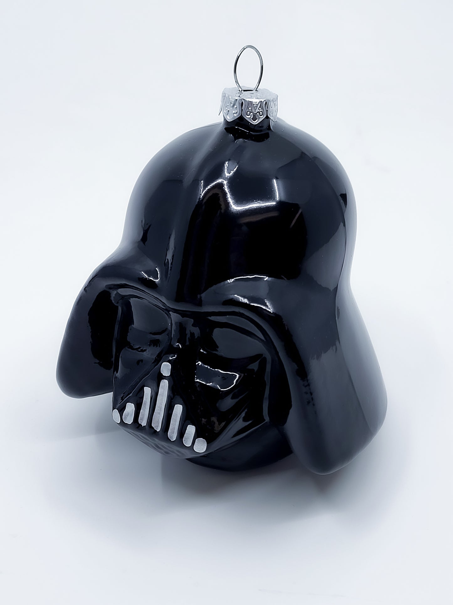 Baumschmuck-Christbaumschmuc-Star-wars-darth-vader-weihnachts-deko-ch-Galerie-Luechinger3