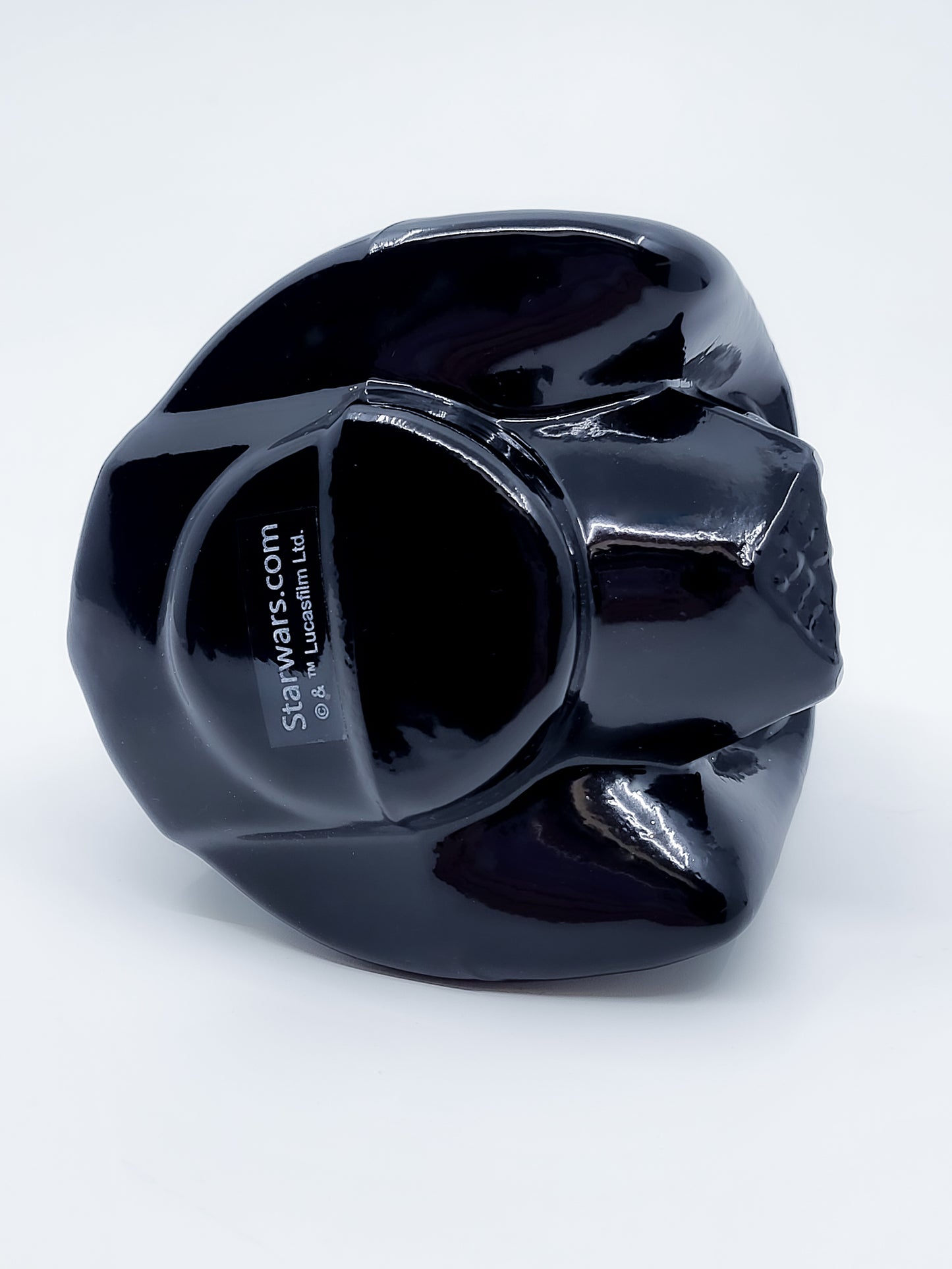 Baumschmuck-Christbaumschmuc-Star-wars-darth-vader-weihnachts-deko-ch-Galerie-Luechinger4