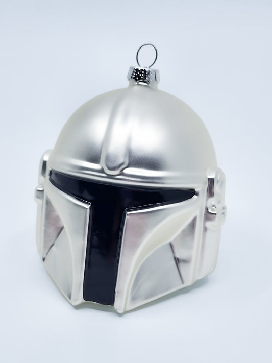 Baumschmuck-Christbaumschmuc-Star-wars-din-djarin-mandalorian-weihnachts-deko-ch-Galerie-Luechinger1
