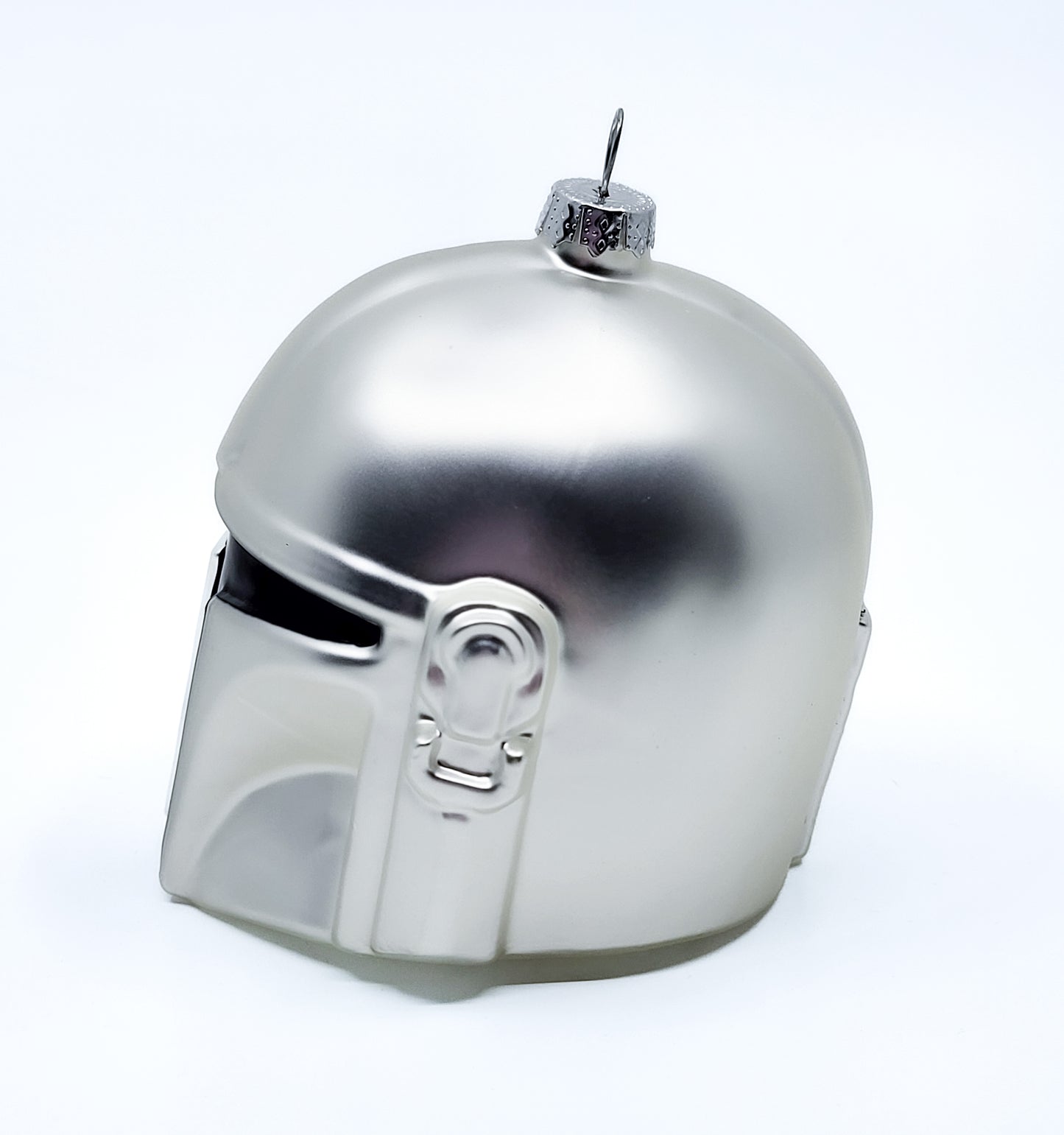 Baumschmuck-Christbaumschmuc-Star-wars-din-djarin-mandalorian-weihnachts-deko-ch-Galerie-Luechinger2