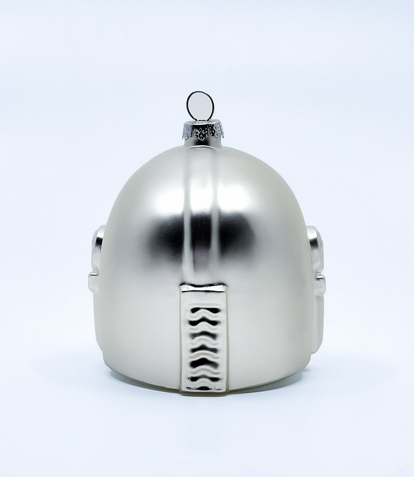 Baumschmuck-Christbaumschmuc-Star-wars-din-djarin-mandalorian-weihnachts-deko-ch-Galerie-Luechinger3