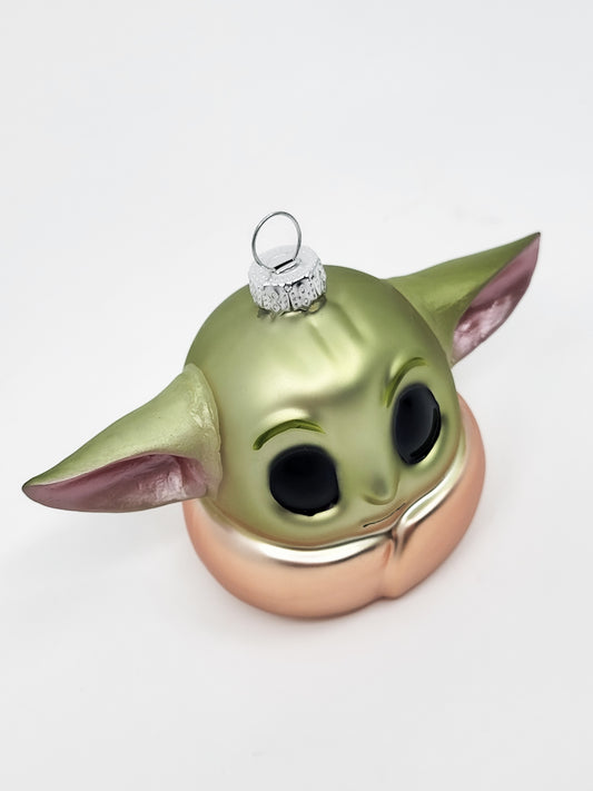 Baumschmuck-Christbaumschmuc-Star-wars-din-grogu-baby-yoda-weihnachts-deko-ch-Galerie-Luechinger-2