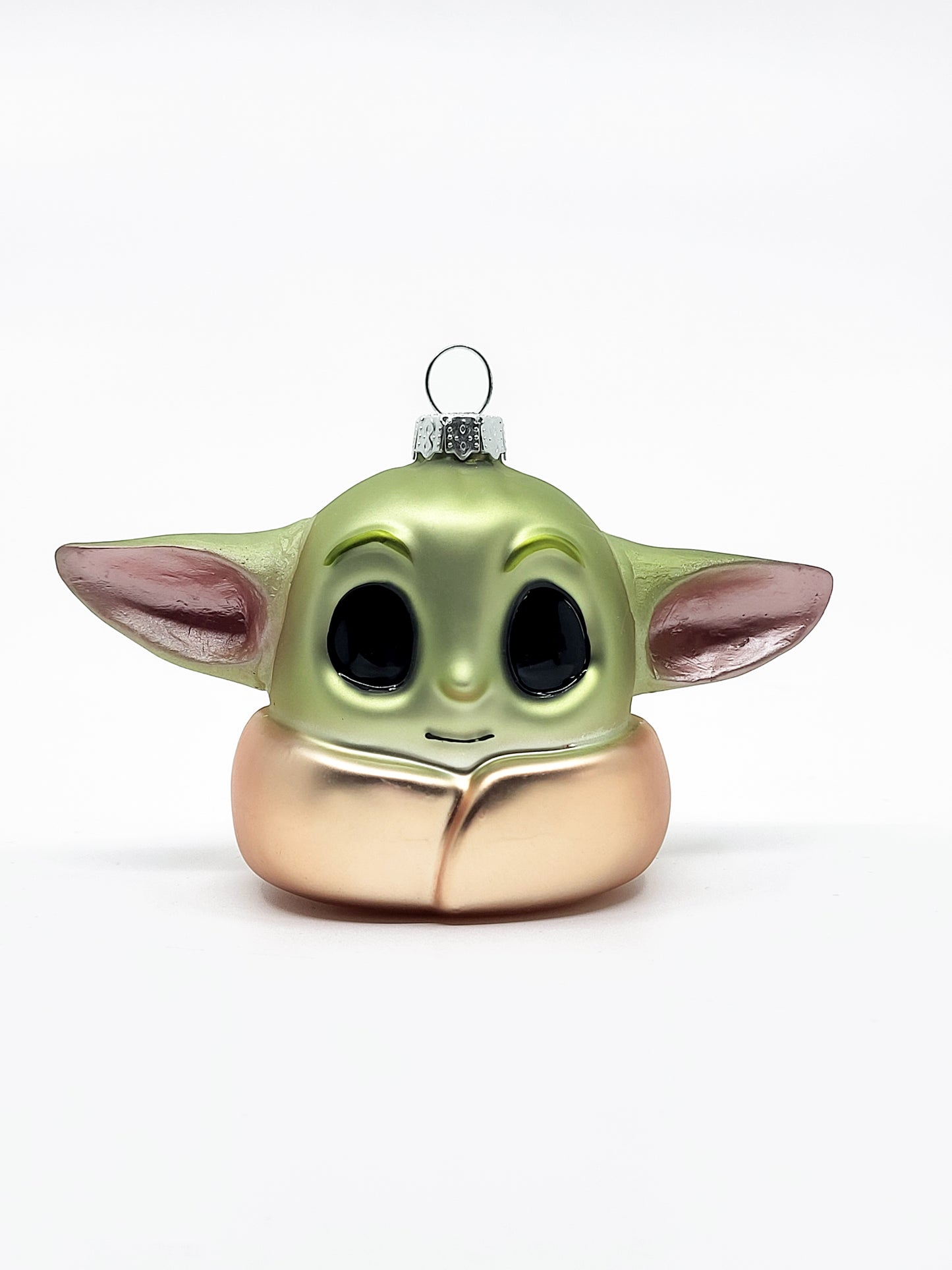 Baumschmuck-Christbaumschmuc-Star-wars-din-grogu-baby-yoda-weihnachts-deko-ch-Galerie-Luechinger