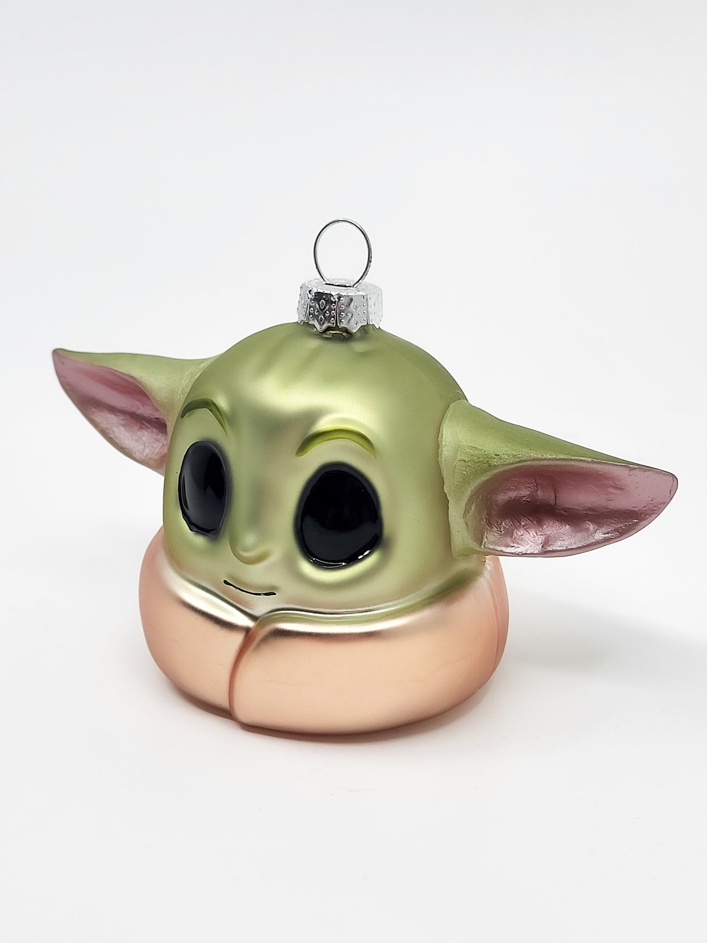 Baumschmuck-Christbaumschmuc-Star-wars-din-grogu-baby-yoda-weihnachts-deko-ch-Galerie-Luechinger6