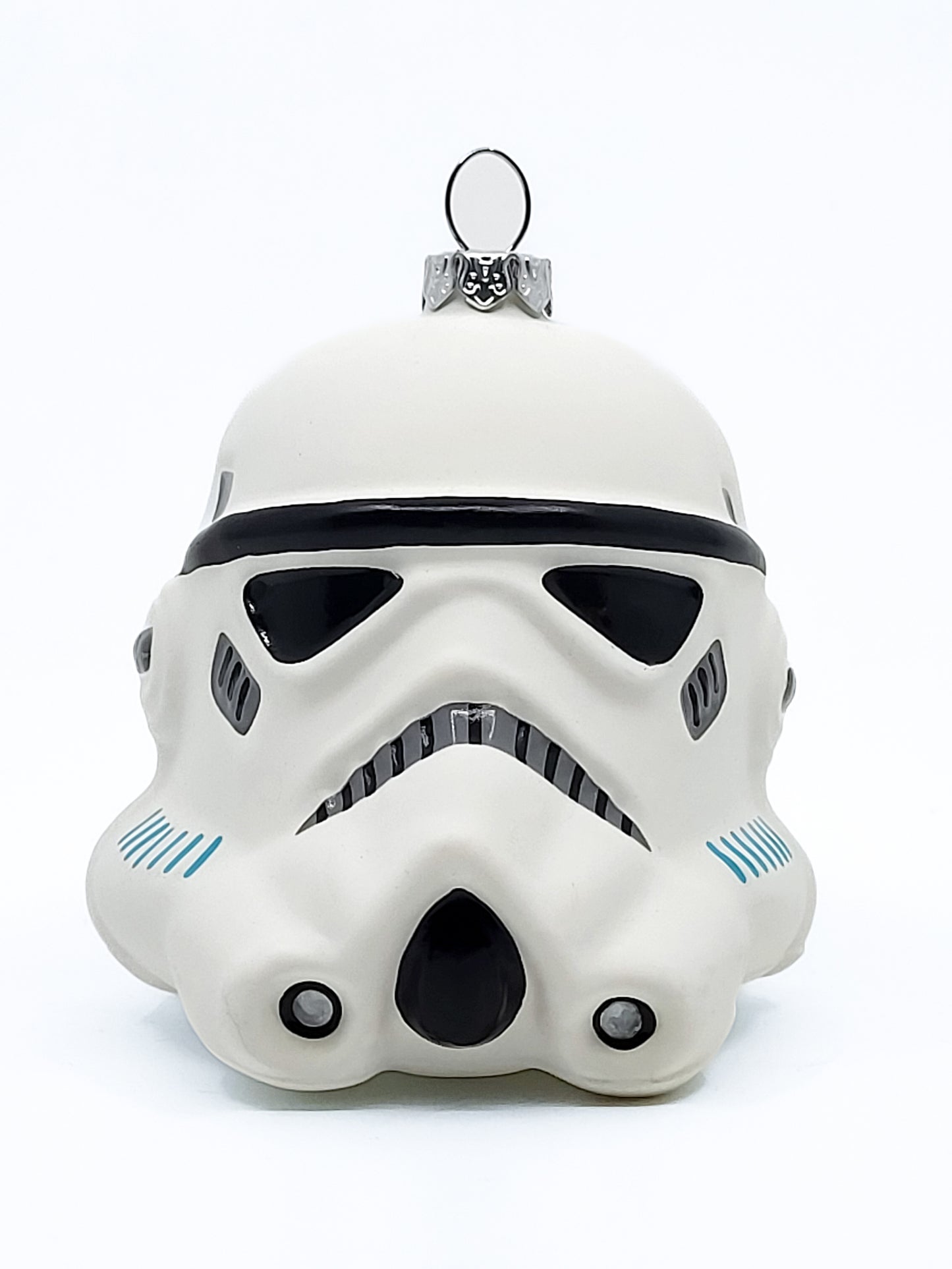 Baumschmuck-Christbaumschmuc-Star-wars-stoormtruper-weihnachts-deko-ch-Galerie-Luechinger