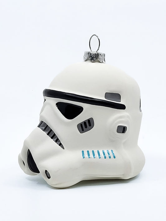 Baumschmuck-Christbaumschmuc-Star-wars-stoormtruper-weihnachts-deko-ch-Galerie-Luechinger1