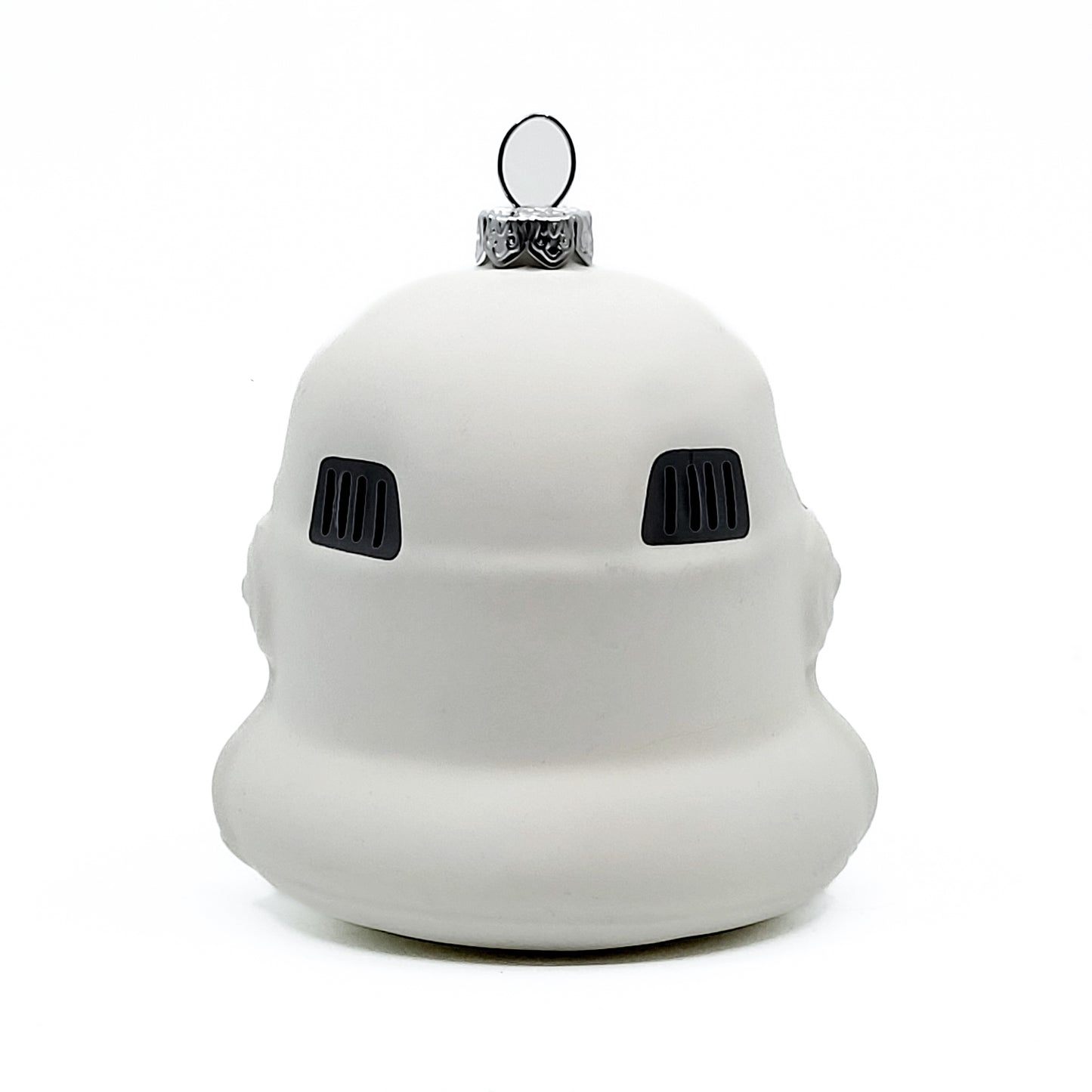 Baumschmuck-Christbaumschmuc-Star-wars-stoormtruper-weihnachts-deko-ch-Galerie-Luechinger2