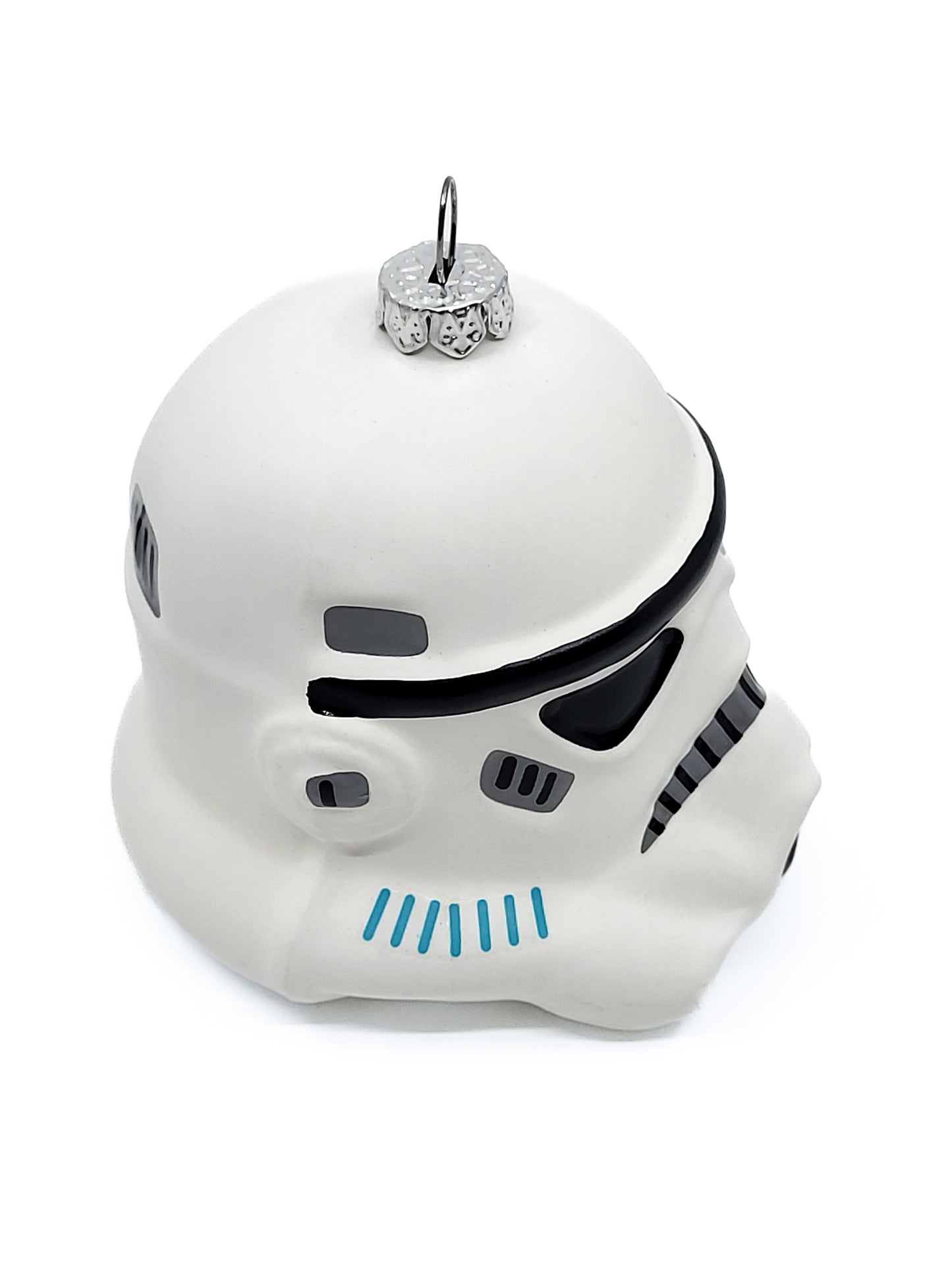 Baumschmuck-Christbaumschmuc-Star-wars-stoormtruper-weihnachts-deko-ch-Galerie-Luechinger3
