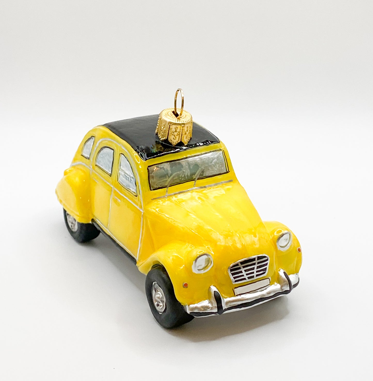 Baumschmuck-Christbaumschmuck-2CV-Deux-Chevaux-Citroen-weihnachts-deko-ch-Galerie-Luechinger2