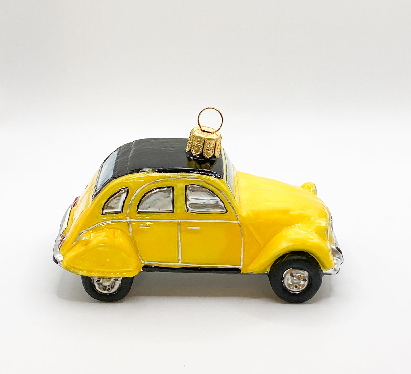 Baumschmuck-Christbaumschmuck-2CV-Deux-Chevaux-Citroen-weihnachts-deko-ch-Galerie-Luechinger3