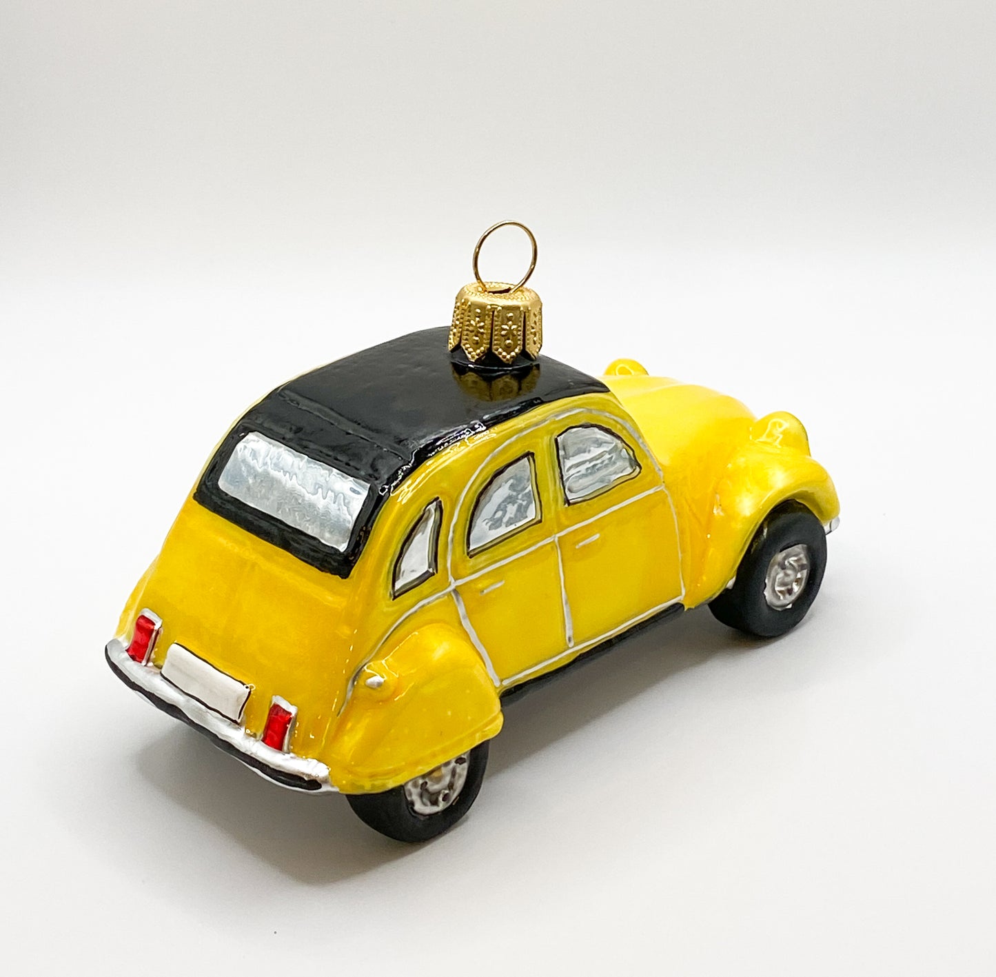 Baumschmuck-Christbaumschmuck-2CV-Deux-Chevaux-Citroen-weihnachts-deko-ch-Galerie-Luechinger4