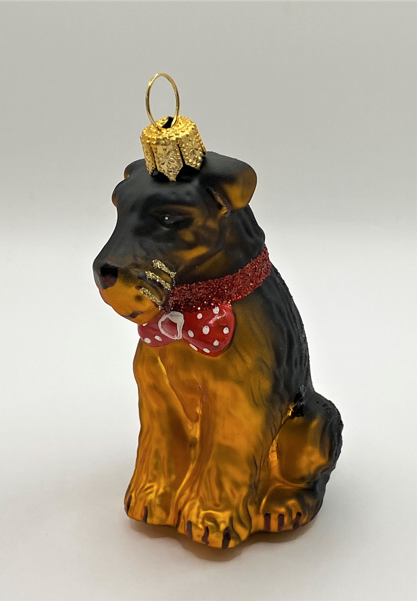 Baumschmuck-Christbaumschmuck-Airedaile-Terrier-Hund-weihnachts-deko-ch-Galerie-Luechinger-1