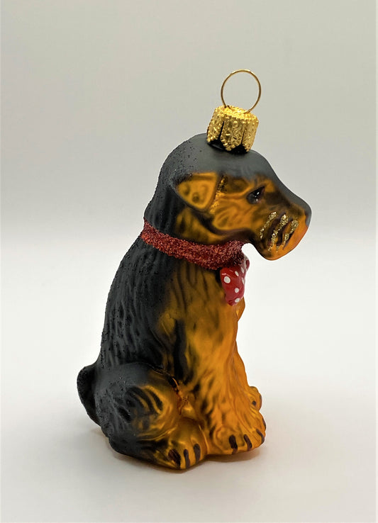 Baumschmuck-Christbaumschmuck-Airedaile-Terrier-Hund-weihnachts-deko-ch-Galerie-Luechinger-2