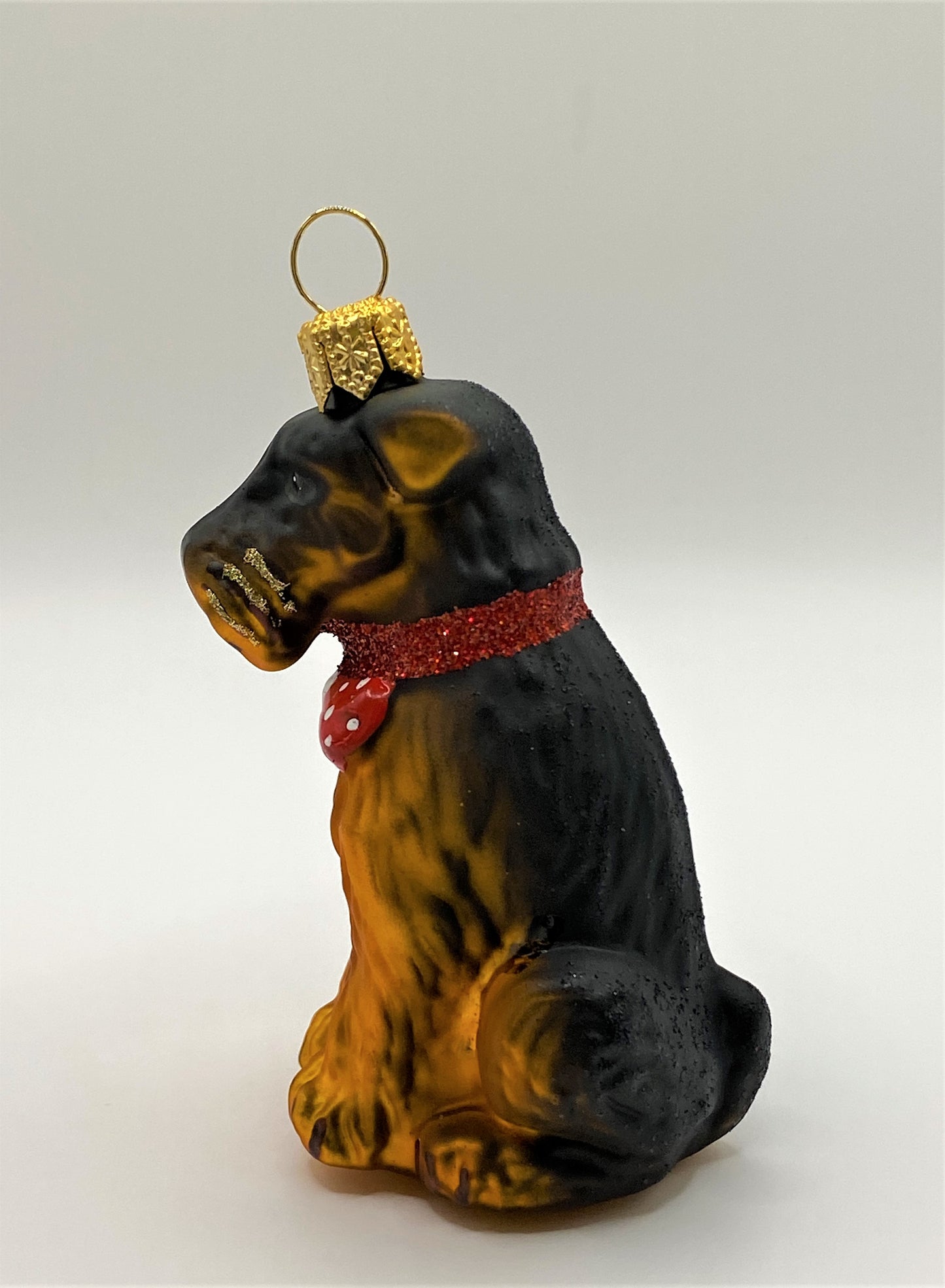 Baumschmuck-Christbaumschmuck-Airedaile-Terrier-Hund-weihnachts-deko-ch-Galerie-Luechinger-4