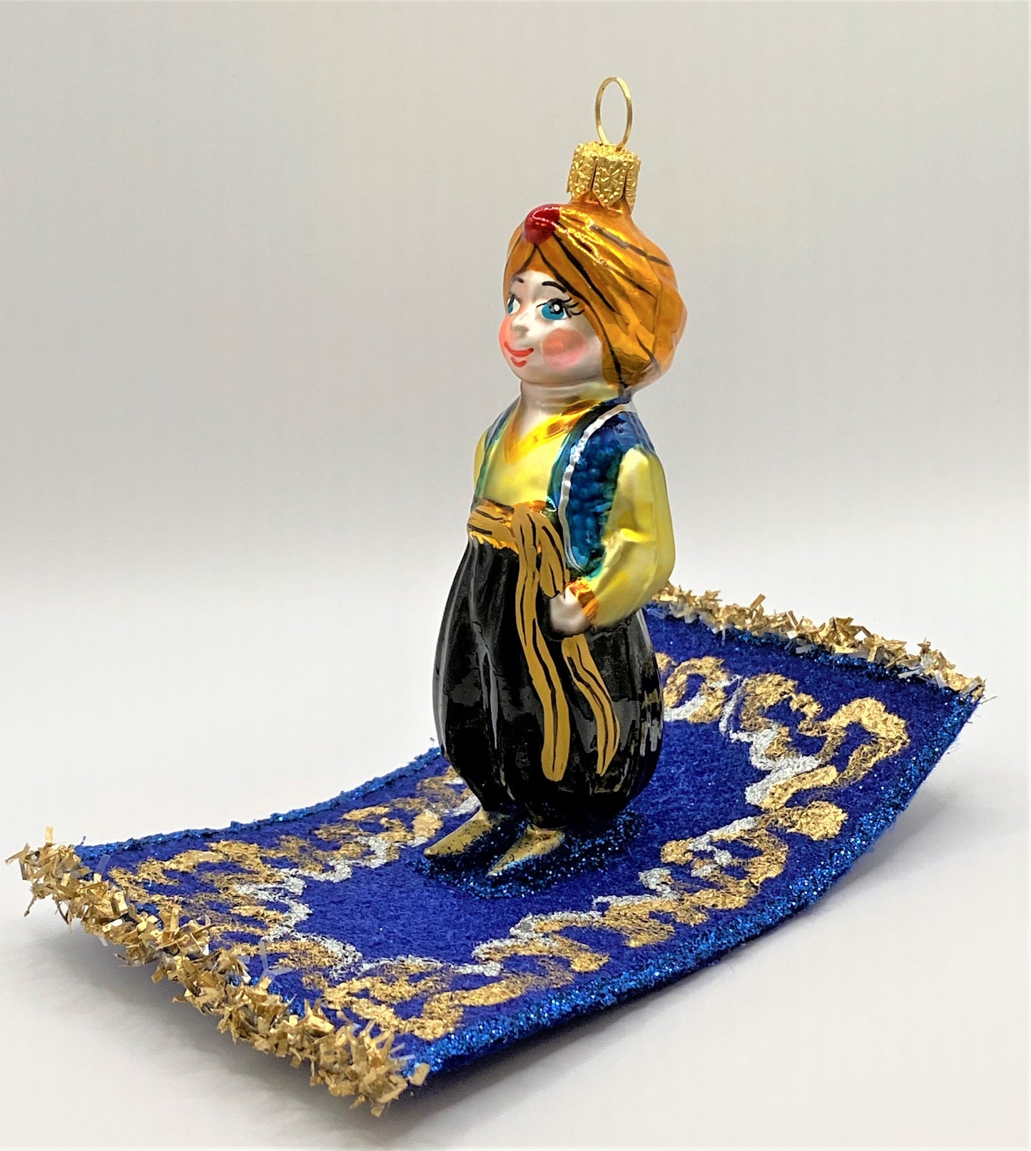 Baumschmuck-Christbaumschmuck-Aladin-Fliegender-Teppich-weihnachts-deko-ch-Galerie-Luechinger-3