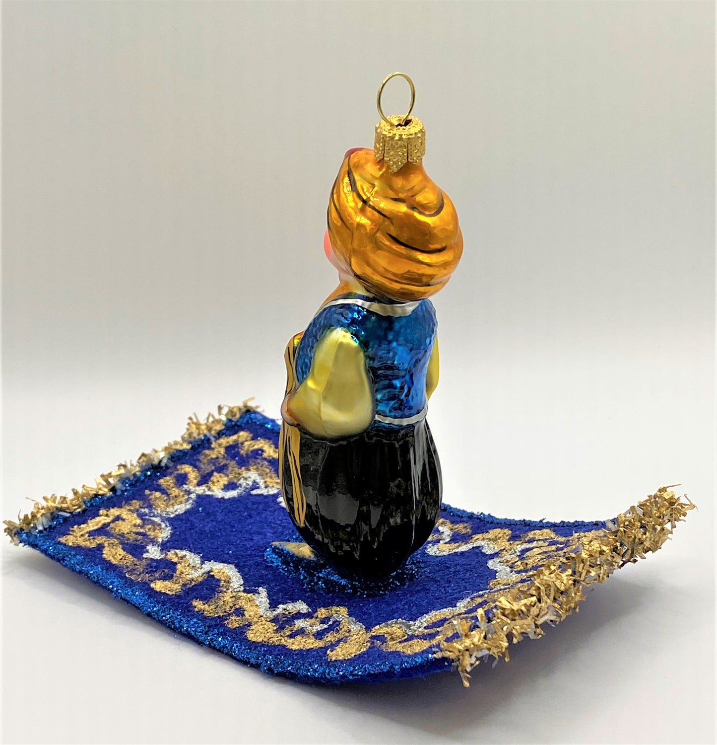 Baumschmuck-Christbaumschmuck-Aladin-Fliegender-Teppich-weihnachts-deko-ch-Galerie-Luechinger-4
