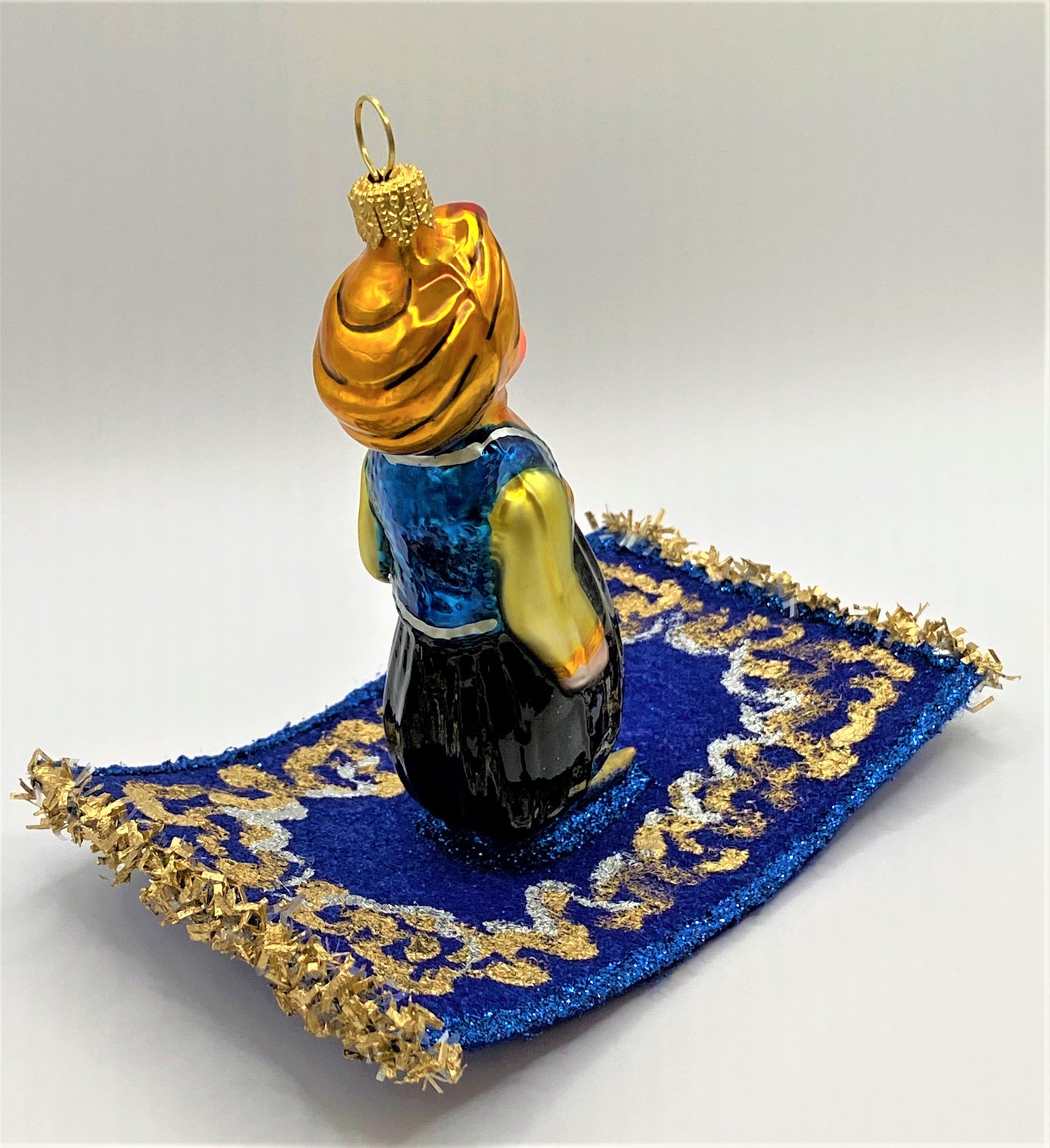Baumschmuck-Christbaumschmuck-Aladin-Fliegender-Teppich-weihnachts-deko-ch-Galerie-Luechinger-5