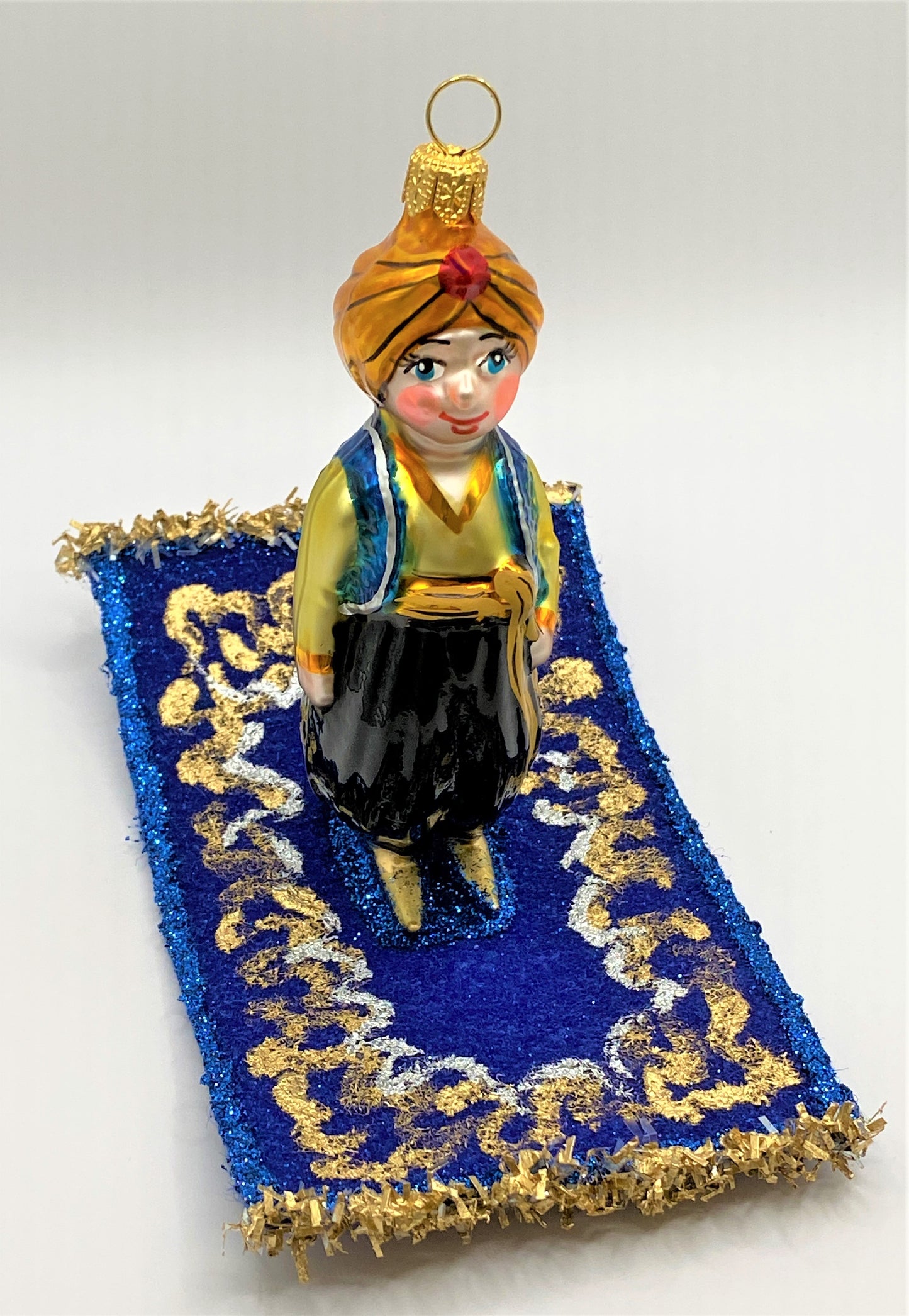 Baumschmuck-Christbaumschmuck-Aladin-Fliegender-Teppich-weihnachts-deko-ch-Galerie-Luechinger-6