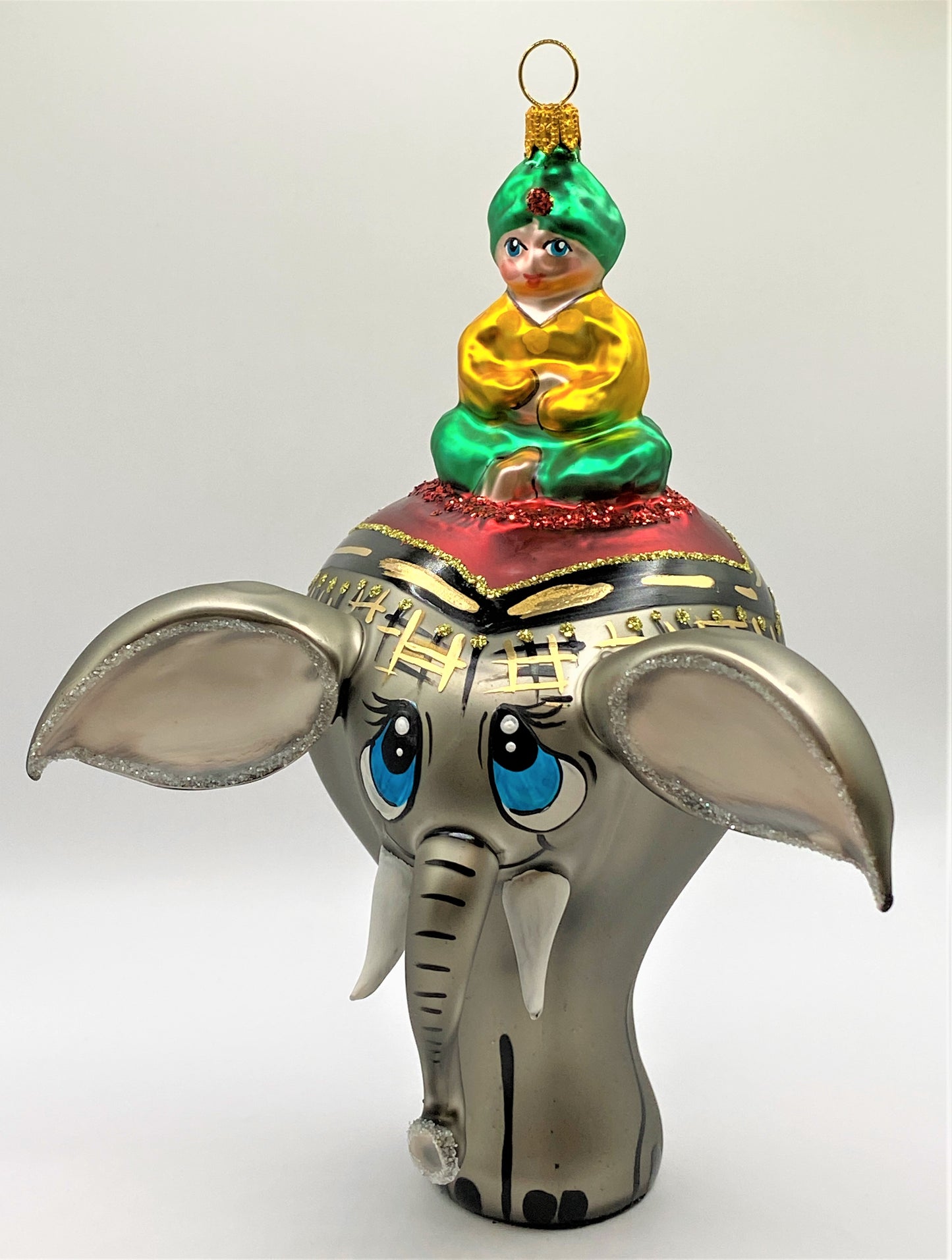 Baumschmuck-Christbaumschmuck-Aladin-indischer-Elefant-weihnachts-deko-ch-Galerie-Luechinger-1