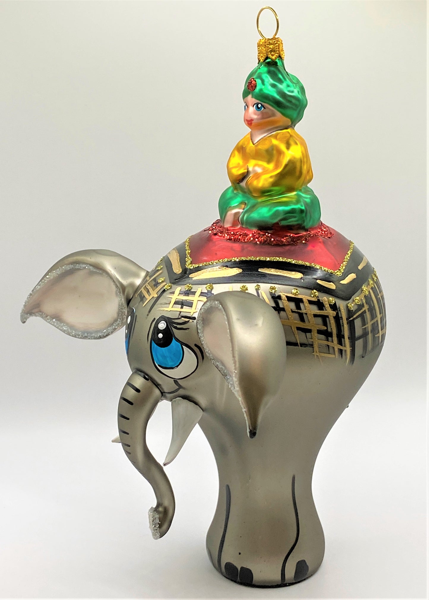 Baumschmuck-Christbaumschmuck-Aladin-indischer-Elefant-weihnachts-deko-ch-Galerie-Luechinger-3