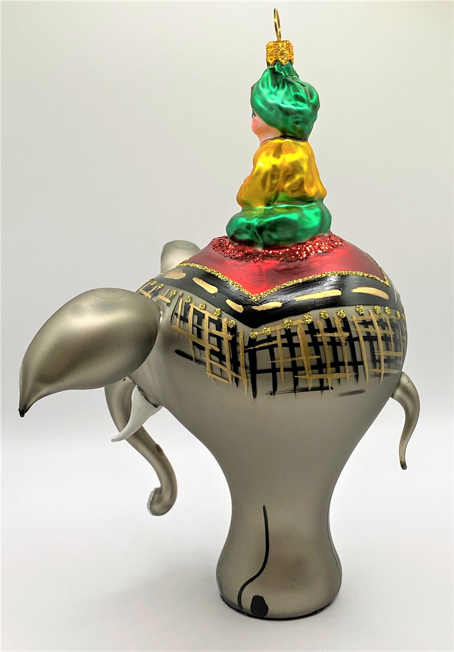 Baumschmuck-Christbaumschmuck-Aladin-indischer-Elefant-weihnachts-deko-ch-Galerie-Luechinger-4