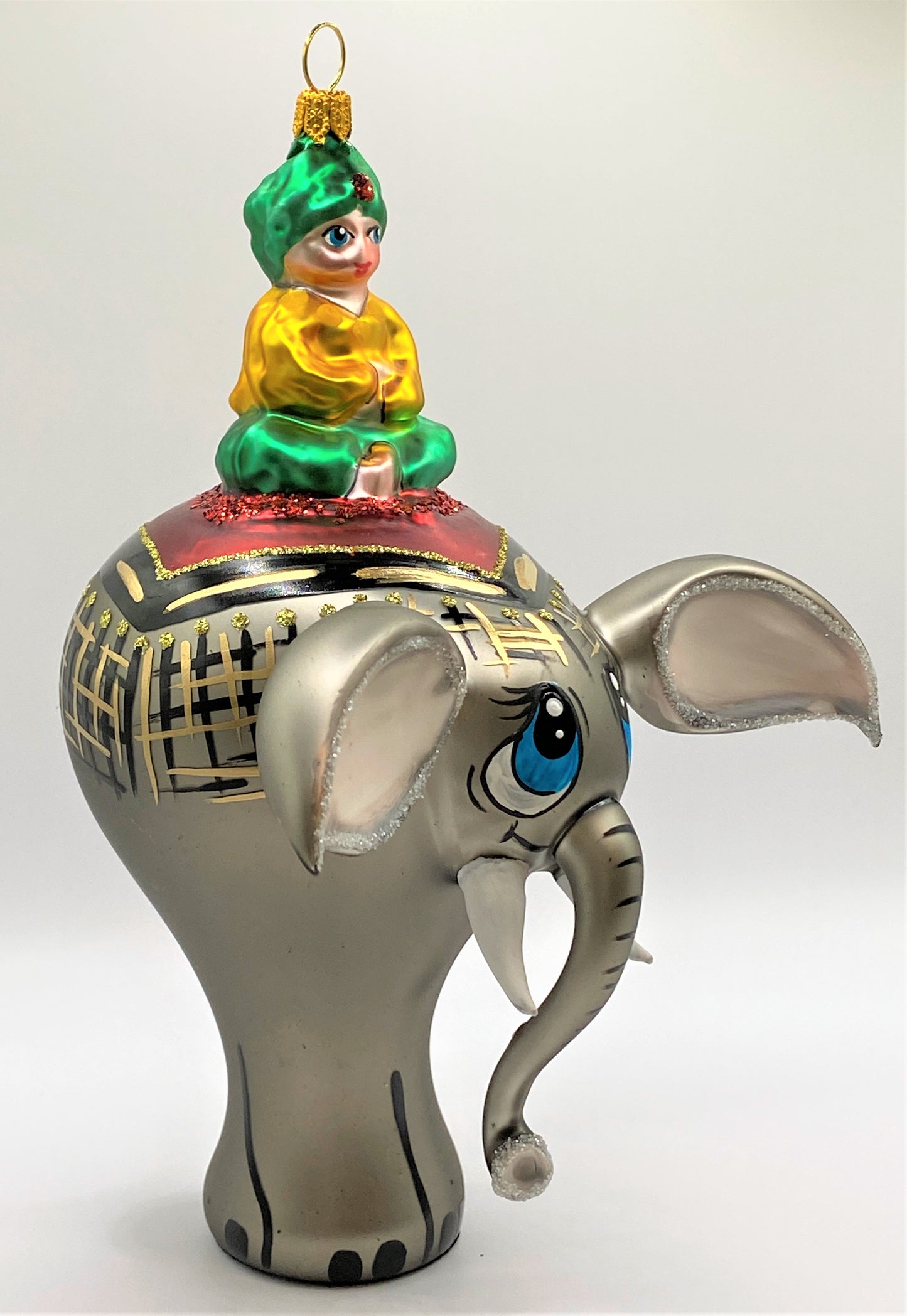 Baumschmuck-Christbaumschmuck-Aladin-indischer-Elefant-weihnachts-deko-ch-Galerie-Luechinger-5