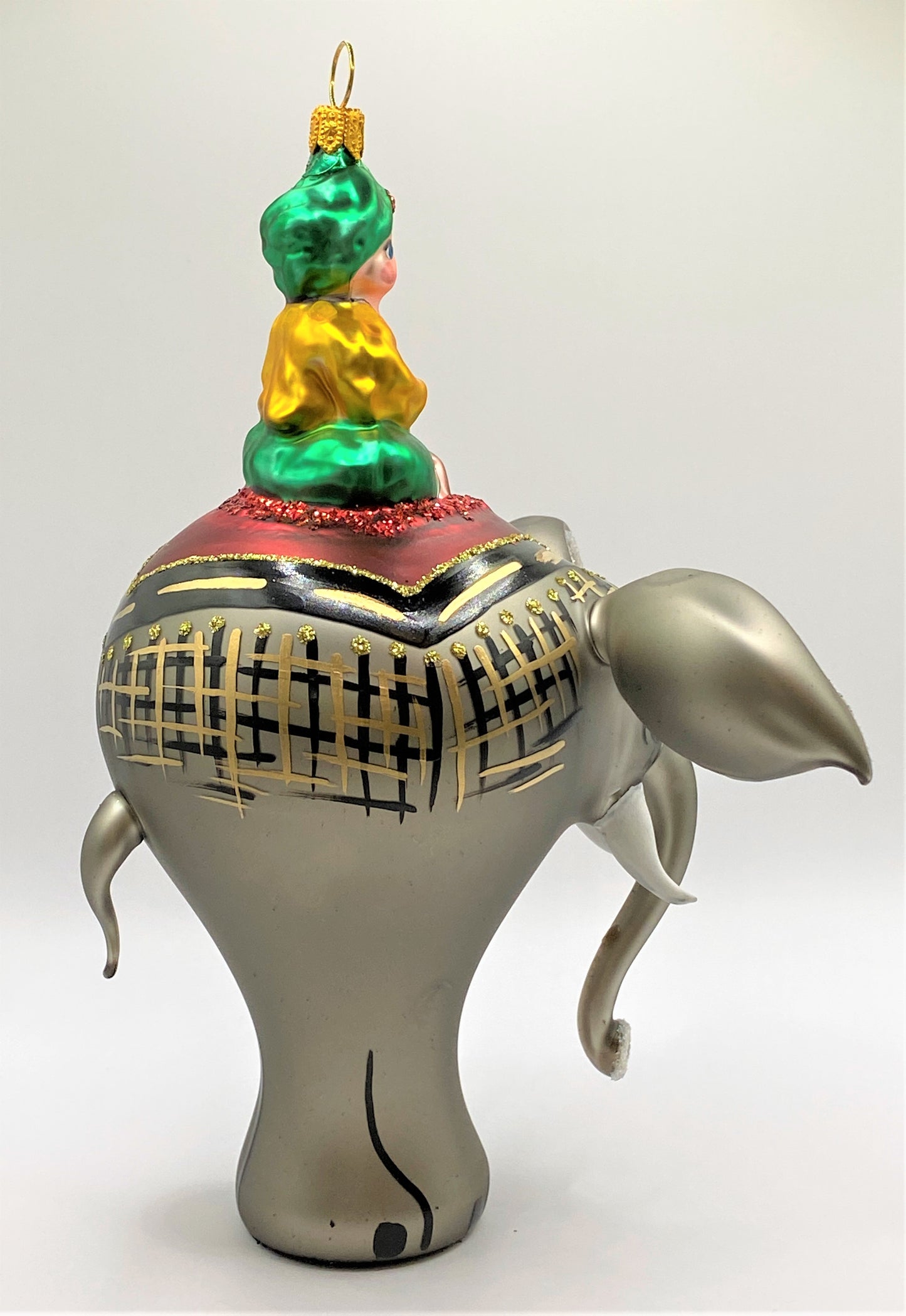Baumschmuck-Christbaumschmuck-Aladin-indischer-Elefant-weihnachts-deko-ch-Galerie-Luechinger-6