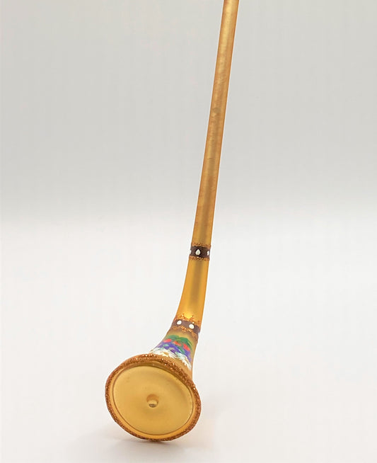 Baumschmuck-Christbaumschmuck-Alphorn-Alpenblumen-weihnachts-deko-ch-Galerie-L-chingerIMG_0001