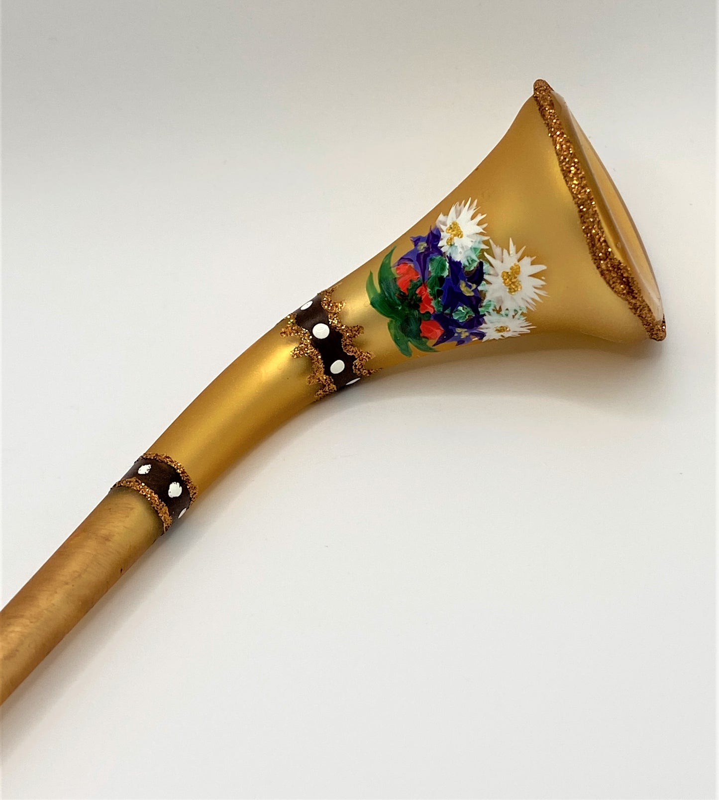 Baumschmuck-Christbaumschmuck-Alphorn-Alpenblumen-weihnachts-deko-ch-Galerie-L-chingerIMG_0004