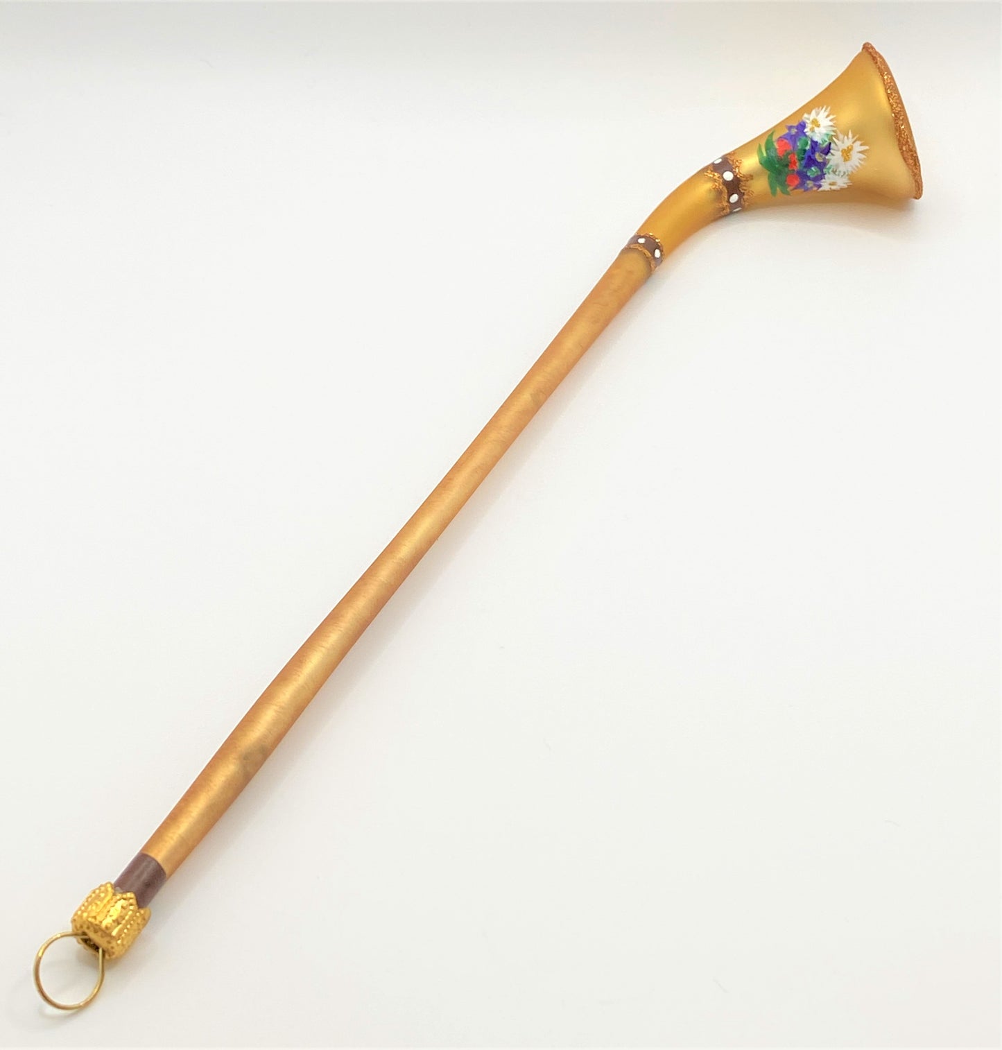 Baumschmuck-Christbaumschmuck-Alphorn-Alpenblumen-weihnachts-deko-ch-Galerie-L-chingerIMG_0005