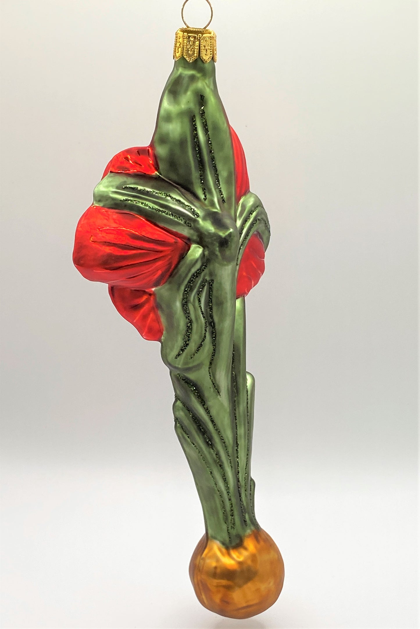 Baumschmuck-Christbaumschmuck-Amaryllis-rot-Winter-Blumen-Zwiebel-weihnachts-deko-ch-Galerie-Luechinger-3