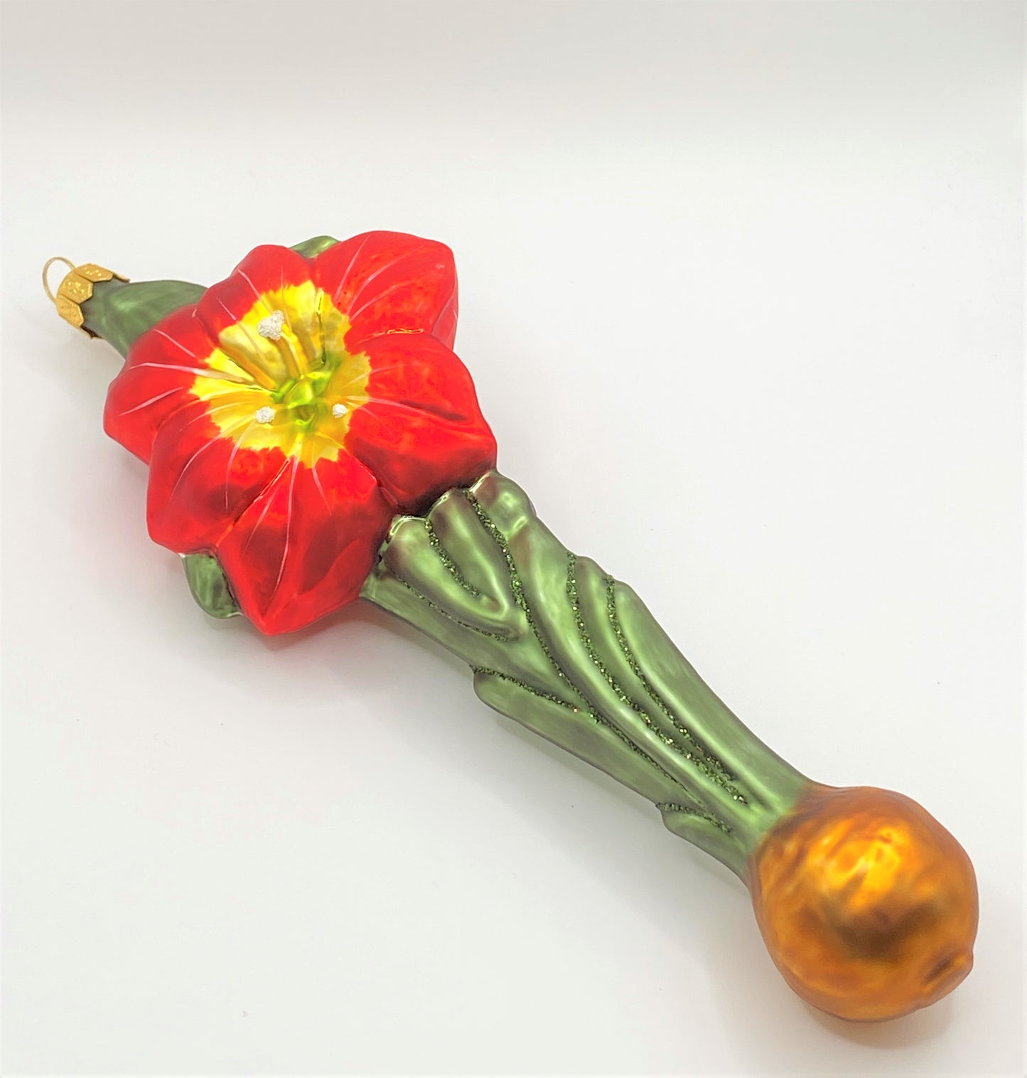 Baumschmuck-Christbaumschmuck-Amaryllis-rot-Winter-Blumen-Zwiebel-weihnachts-deko-ch-Galerie-Luechinger-4