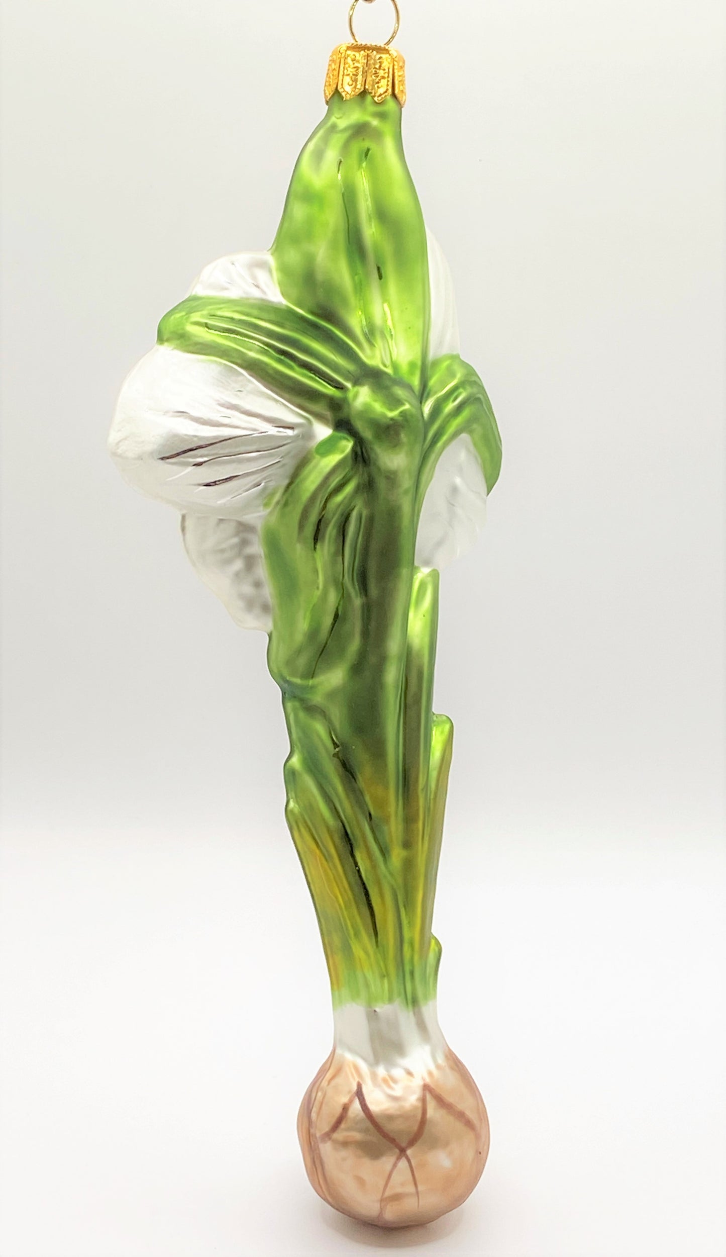 Baumschmuck-Christbaumschmuck-Amaryllis-weiss-Winter-Blumen-Zwiebel-weihnachts-deko-ch-Galerie-Luechinger-3