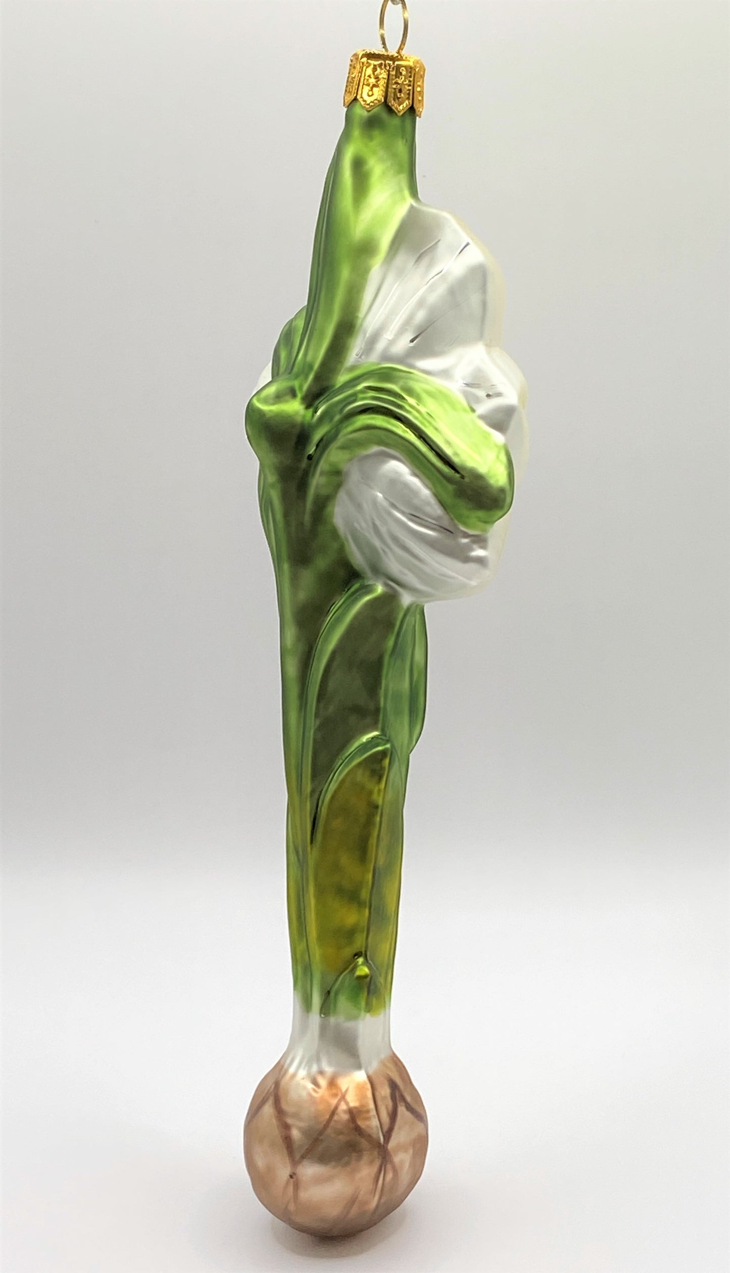 Baumschmuck-Christbaumschmuck-Amaryllis-weiss-Winter-Blumen-Zwiebel-weihnachts-deko-ch-Galerie-Luechinger-4