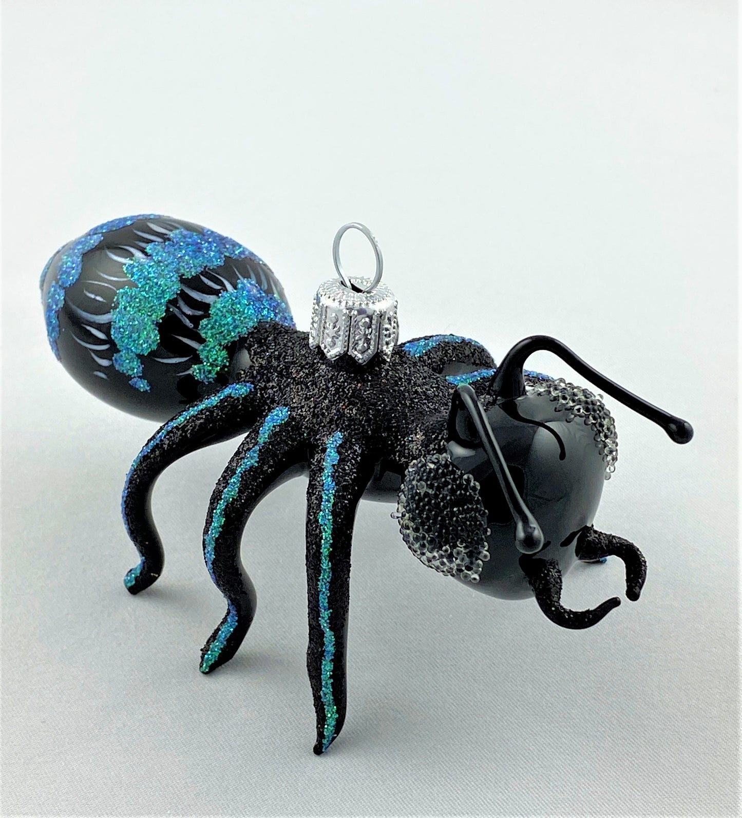 Baumschmuck-Christbaumschmuck-Ameise-weihnachts-deko-ch-Galerie-Luechinger-4