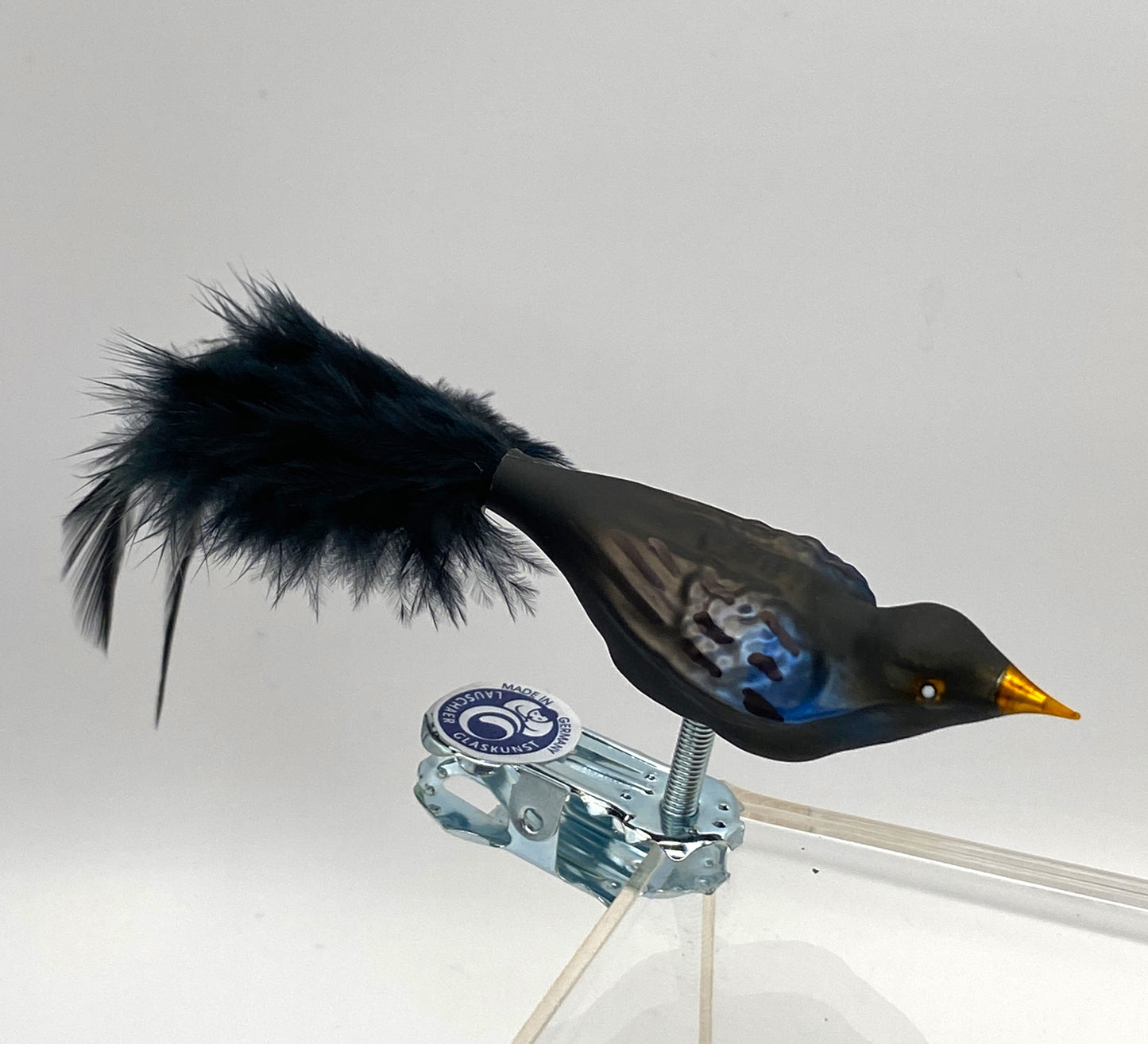 Baumschmuck-Christbaumschmuck-Amsel-Echtfeder-Nostalgie-weihnachts-deko-ch-Galerie-L-chinger-IMG_0001