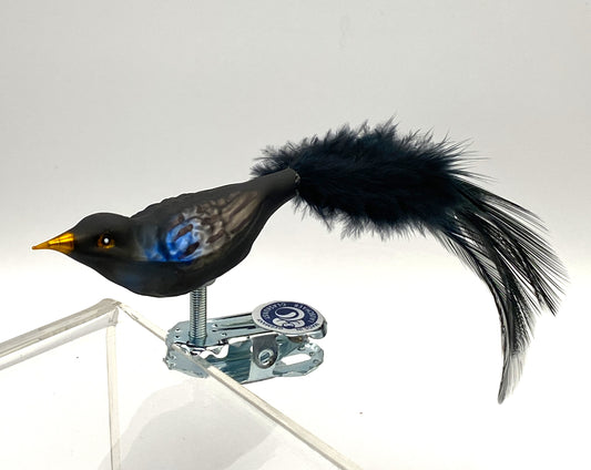 Baumschmuck-Christbaumschmuck-Amsel-Echtfeder-Nostalgie-weihnachts-deko-ch-Galerie-L-chinger-IMG_0002