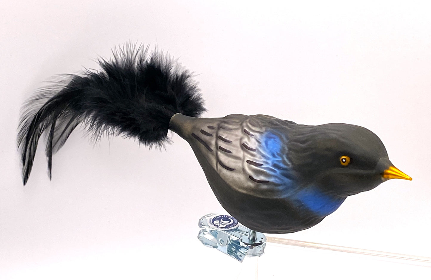 Baumschmuck-Christbaumschmuck-Amsel-Echtfeder-Nostalgie-weihnachts-deko-ch-Galerie-L-chinger-IMG_0005