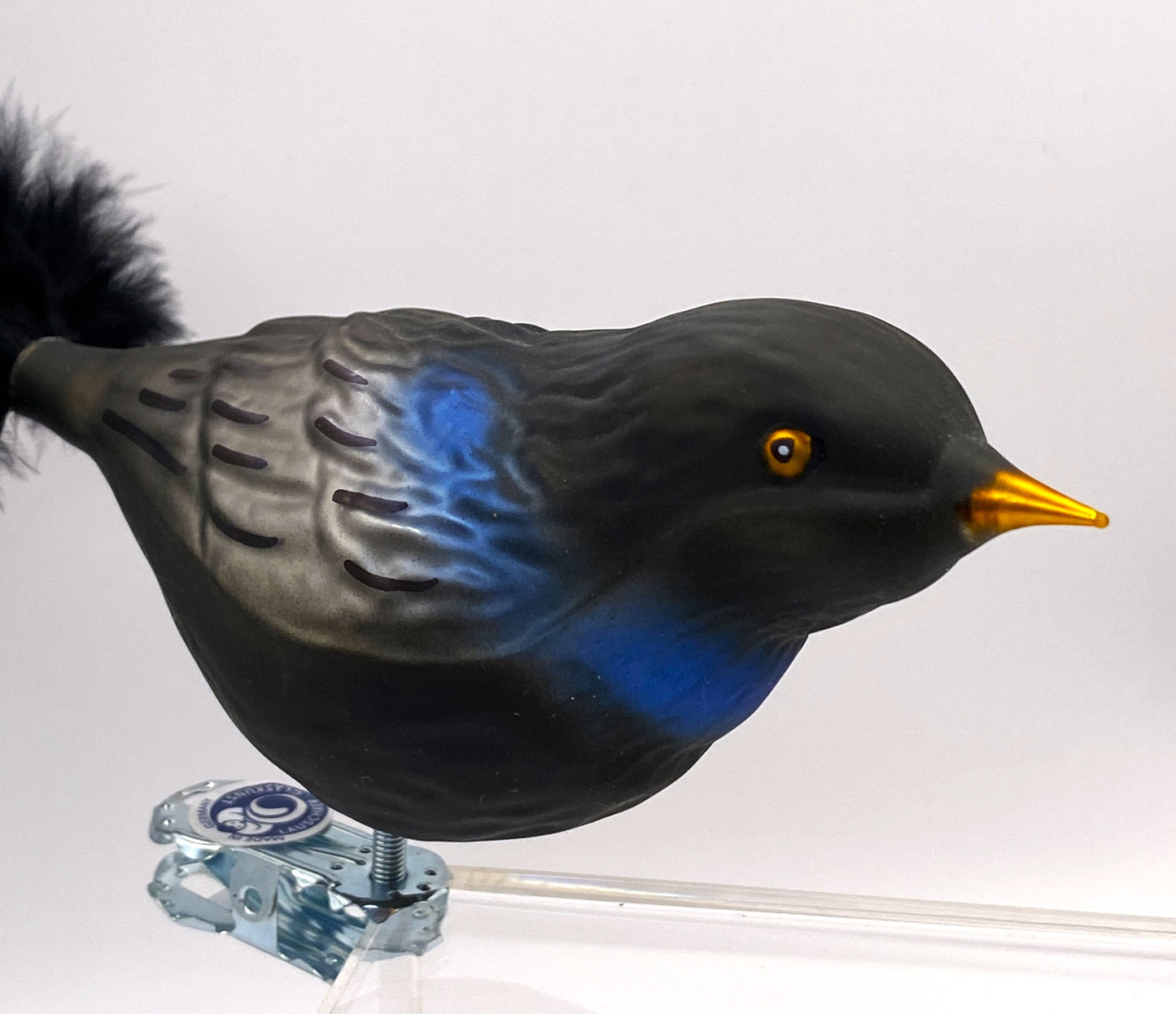 Baumschmuck-Christbaumschmuck-Amsel-Echtfeder-Nostalgie-weihnachts-deko-ch-Galerie-L-chinger-IMG_0006