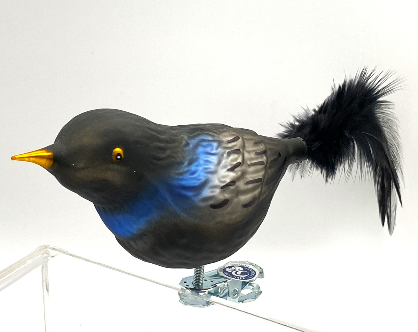 Baumschmuck-Christbaumschmuck-Amsel-Echtfeder-Nostalgie-weihnachts-deko-ch-Galerie-L-chinger-IMG_0007