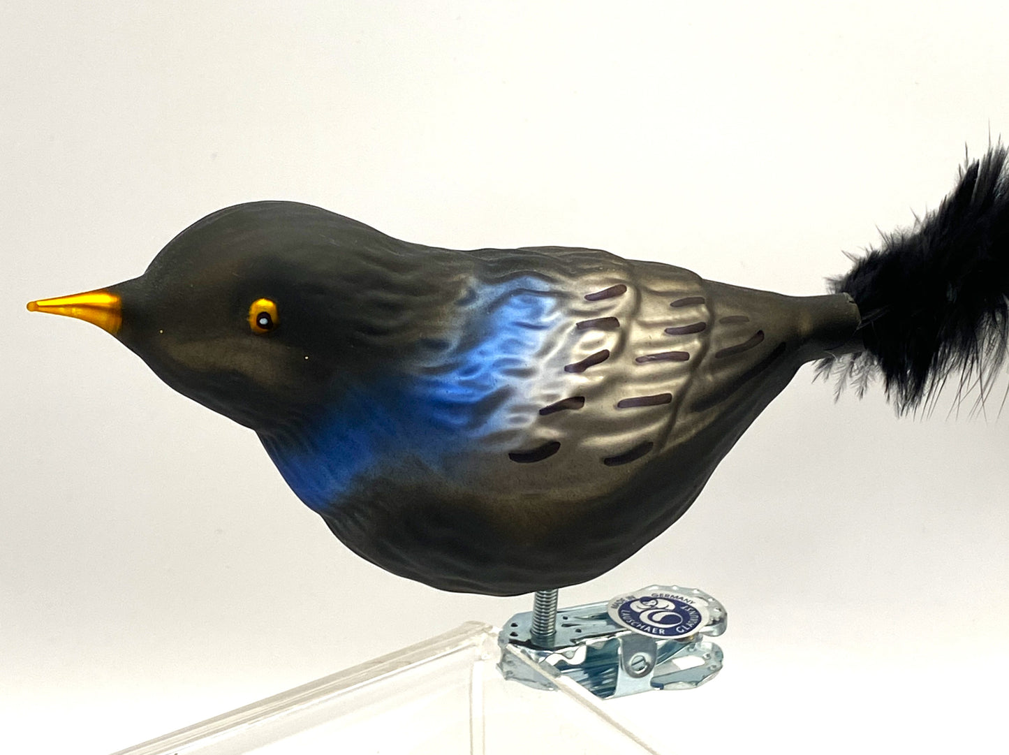 Baumschmuck-Christbaumschmuck-Amsel-Echtfeder-Nostalgie-weihnachts-deko-ch-Galerie-L-chinger-IMG_0008