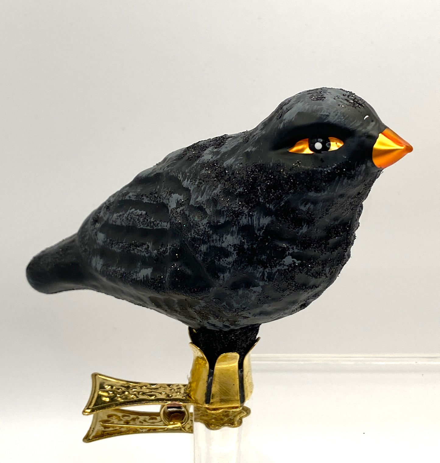 Baumschmuck-Christbaumschmuck-Amsel-weihnachts-deko-ch-Galerie-L-chinger-IMG_0001