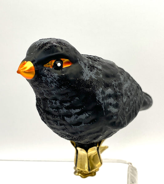 Baumschmuck-Christbaumschmuck-Amsel-weihnachts-deko-ch-Galerie-L-chinger-IMG_0002